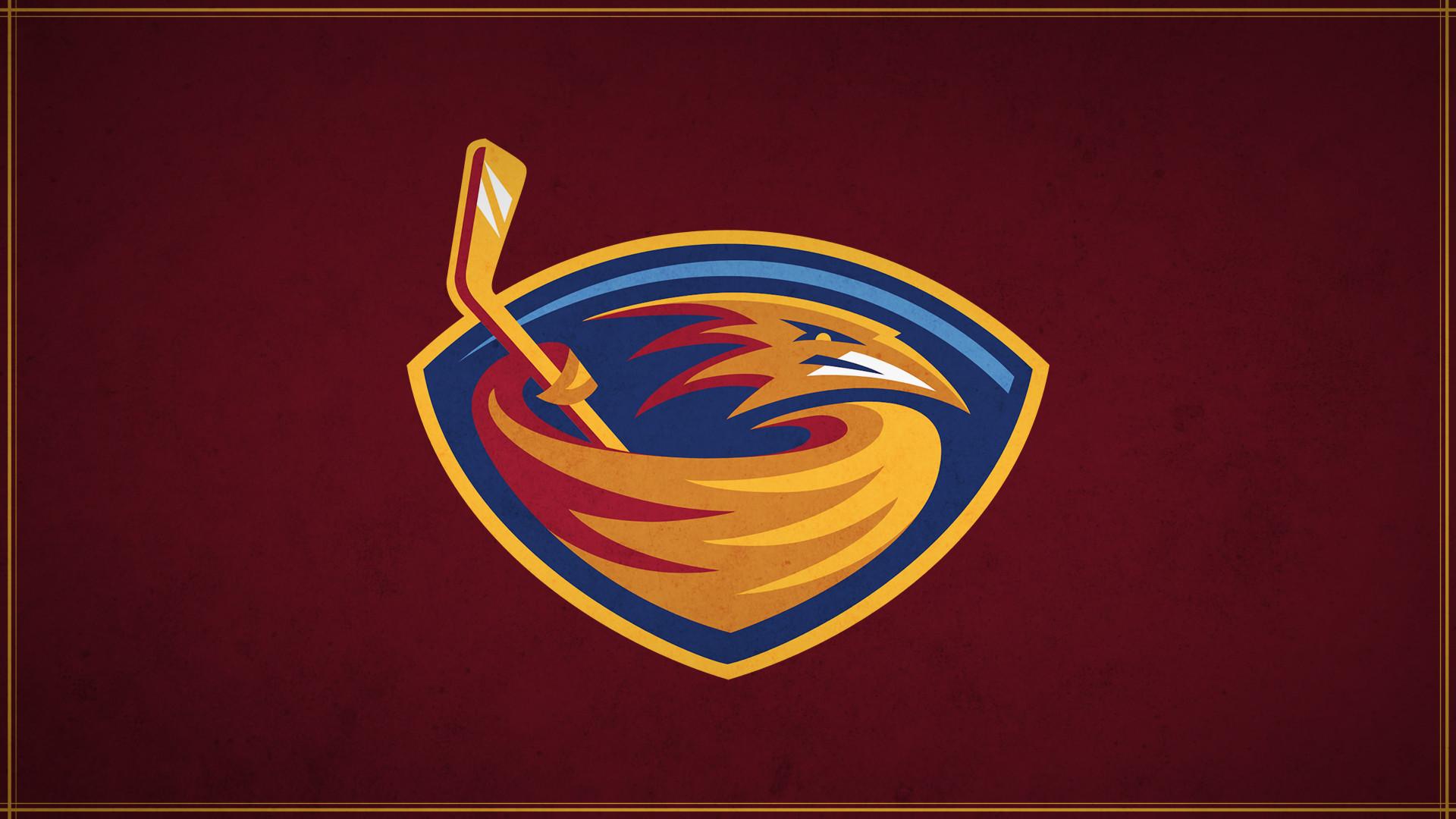 carolina hurricanes desktop background. carolina