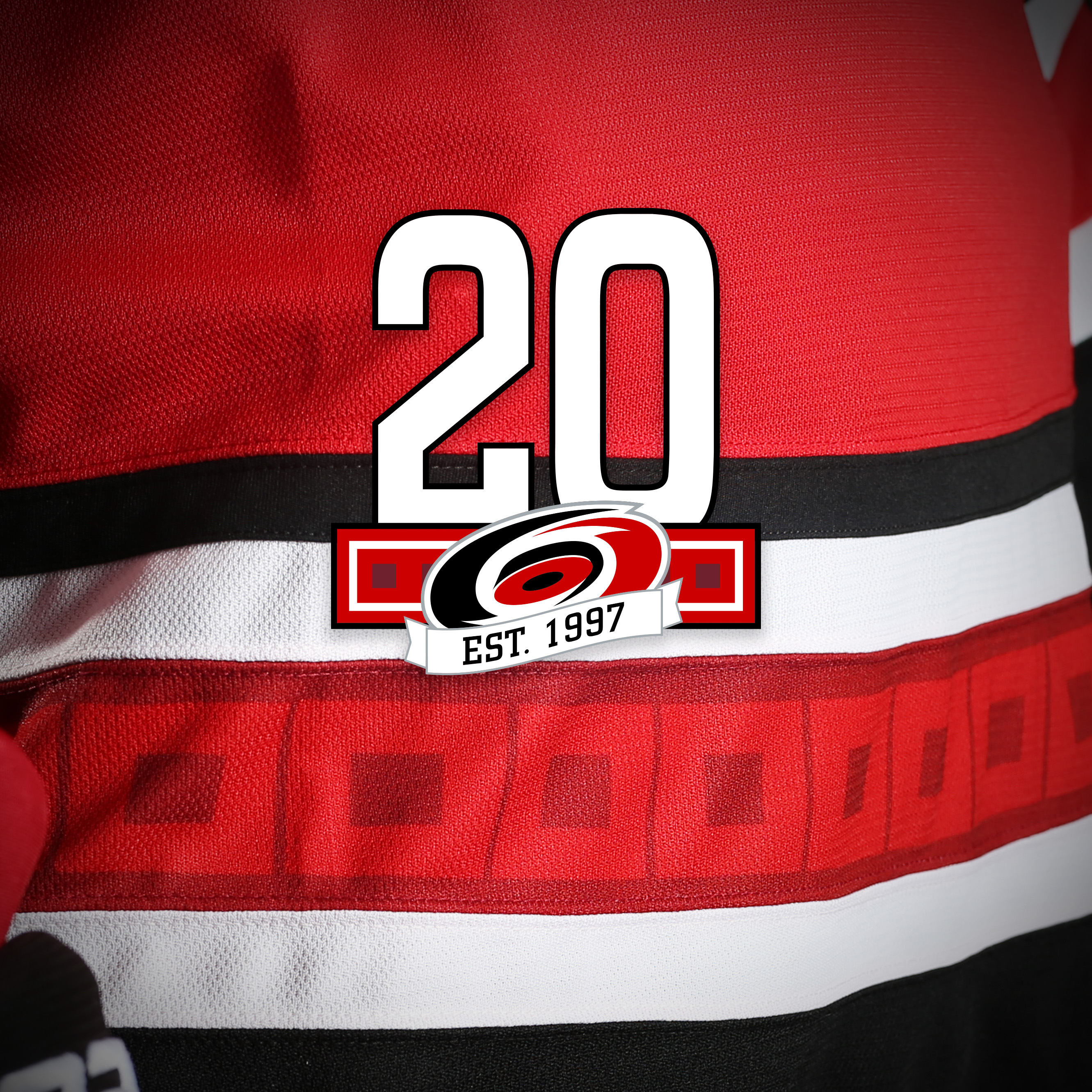 Carolina Hurricanes Wallpaper