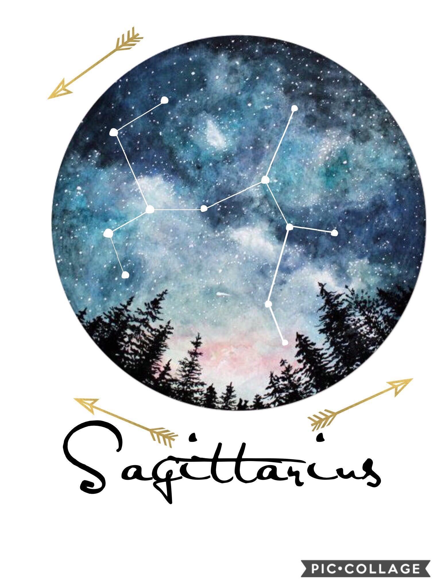 Sagittarius picture. Zodiac signs sagittarius, Zodiac sagittarius, Sagittarius art