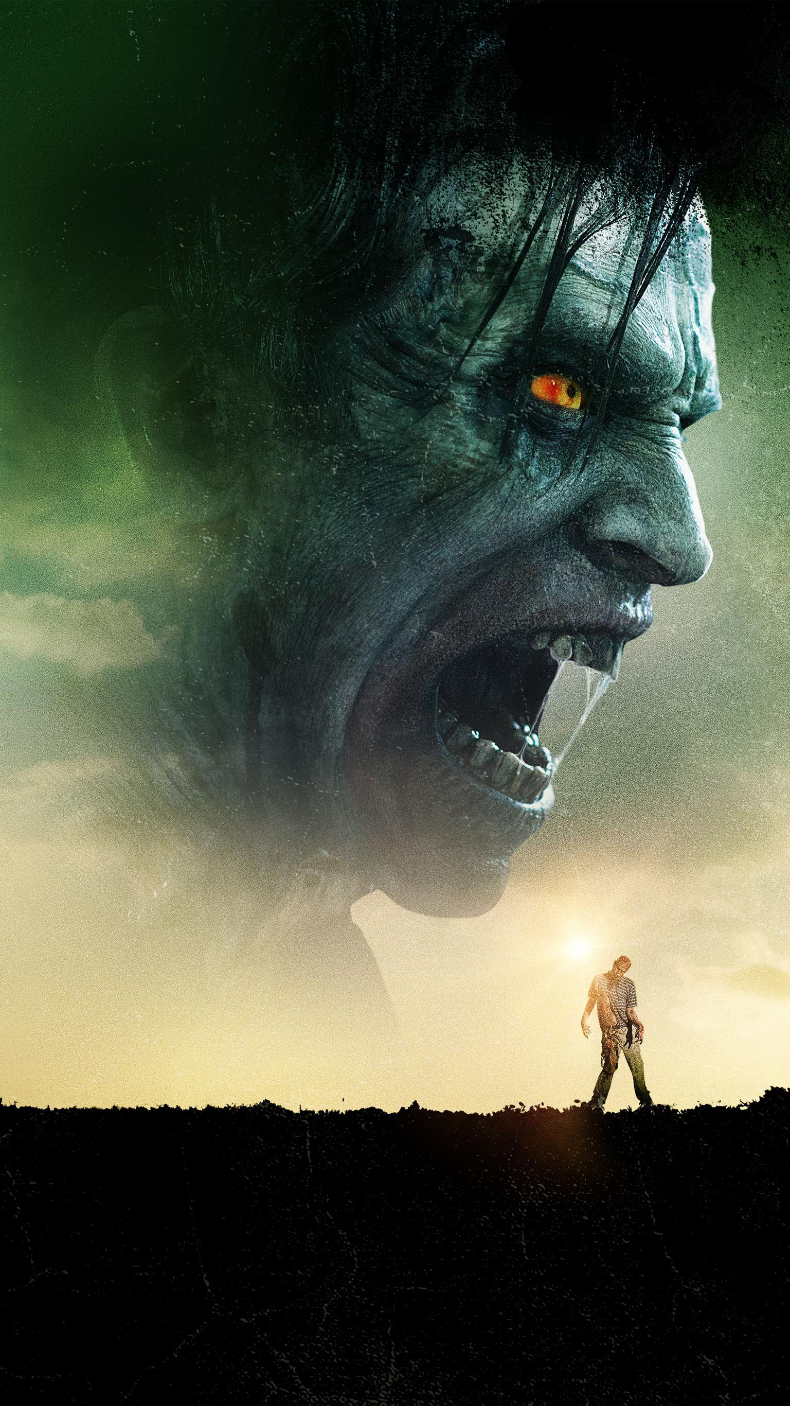 Day Of The Dead Phone Wallpapers Wallpaper Cave