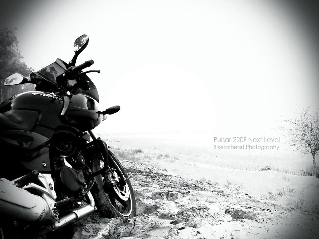 Ns200, bike, motorcycle, pulsar, esports, HD phone wallpaper | Peakpx