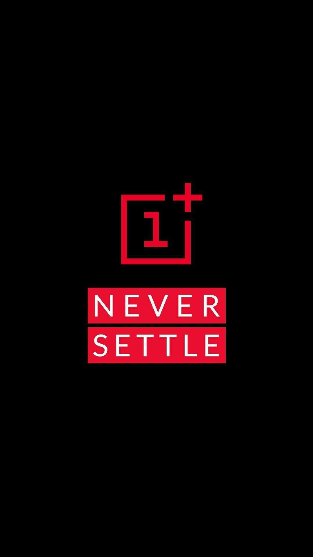 Never Settle Wallpaper Pack 4 (12 Wallpapers) FULL HD (LINKS UPDATED) | XDA  Forums