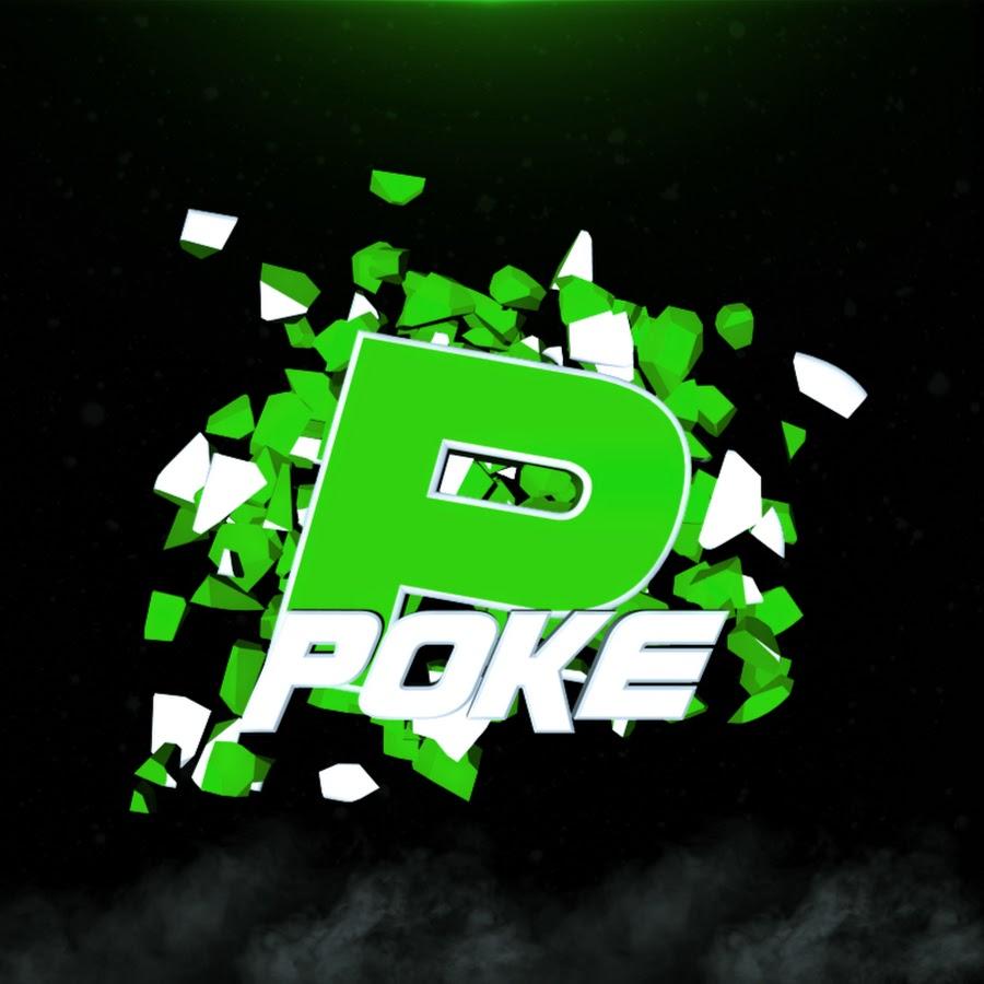 Poke The Youtuber Wallpapers Wallpaper Cave
