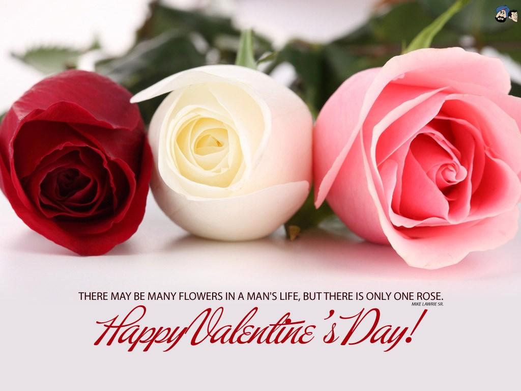 Valentines Day Image, Gif, HD Wallpaper, 3D Photo