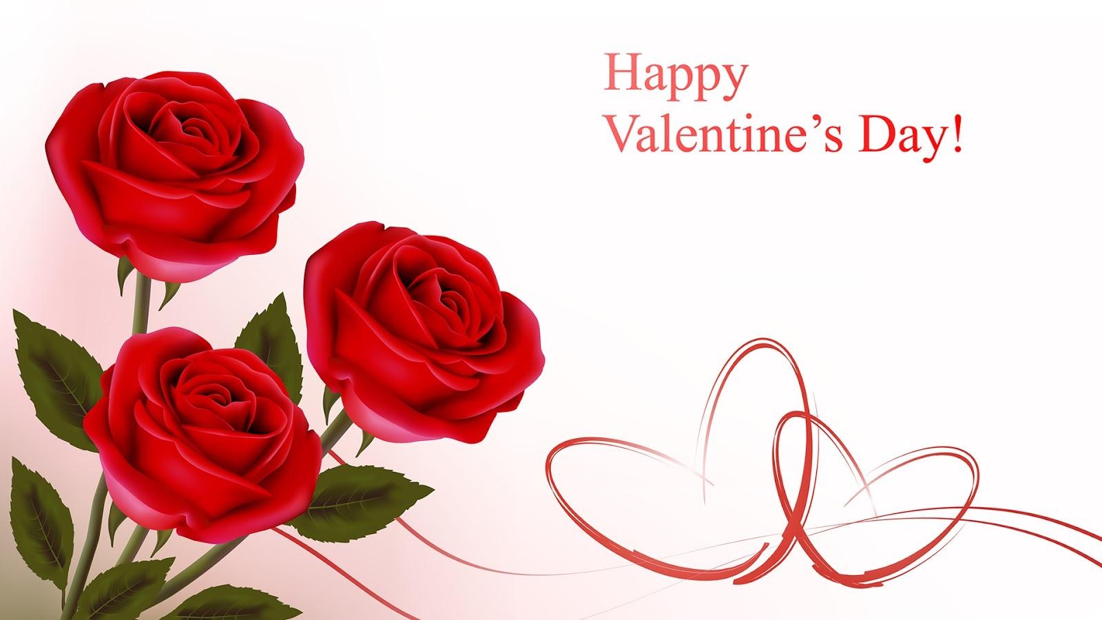 Free Valentine S Day Image, Download Free Clip Art, Free