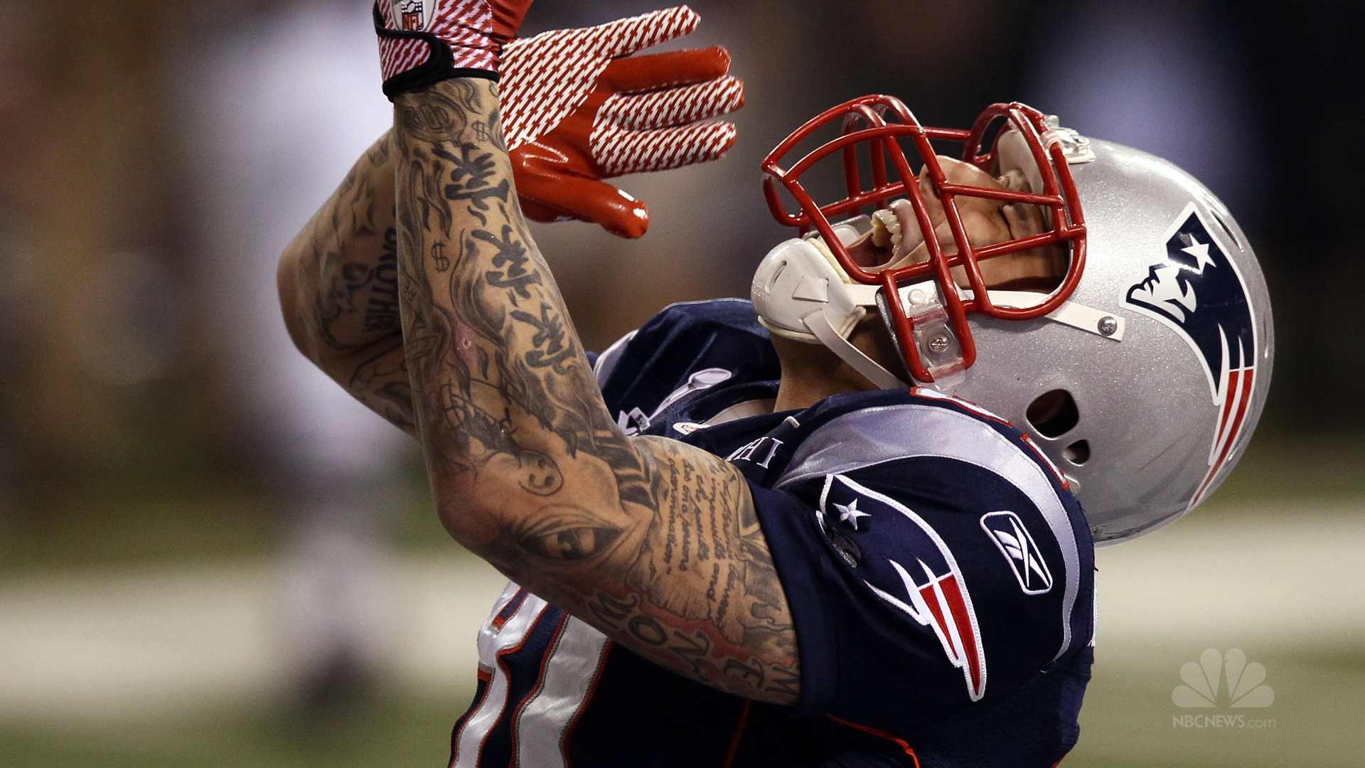 Aaron Hernandez 101: What to Know About the Case(s)