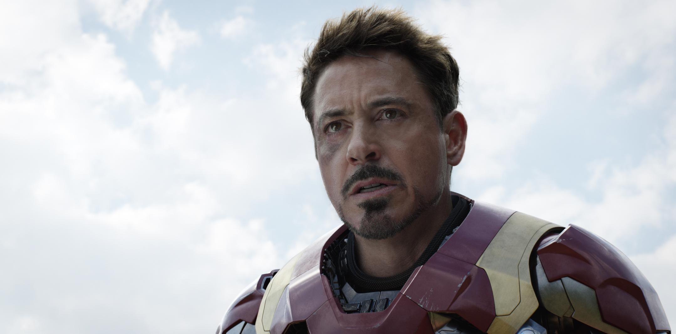 Robert Downey Jr.'s Doctor Dolittle Movie Undergoes