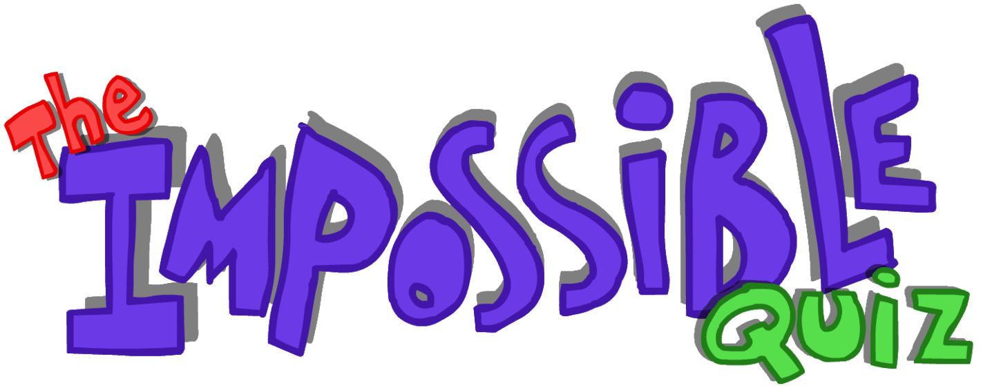 The Impossible Quiz