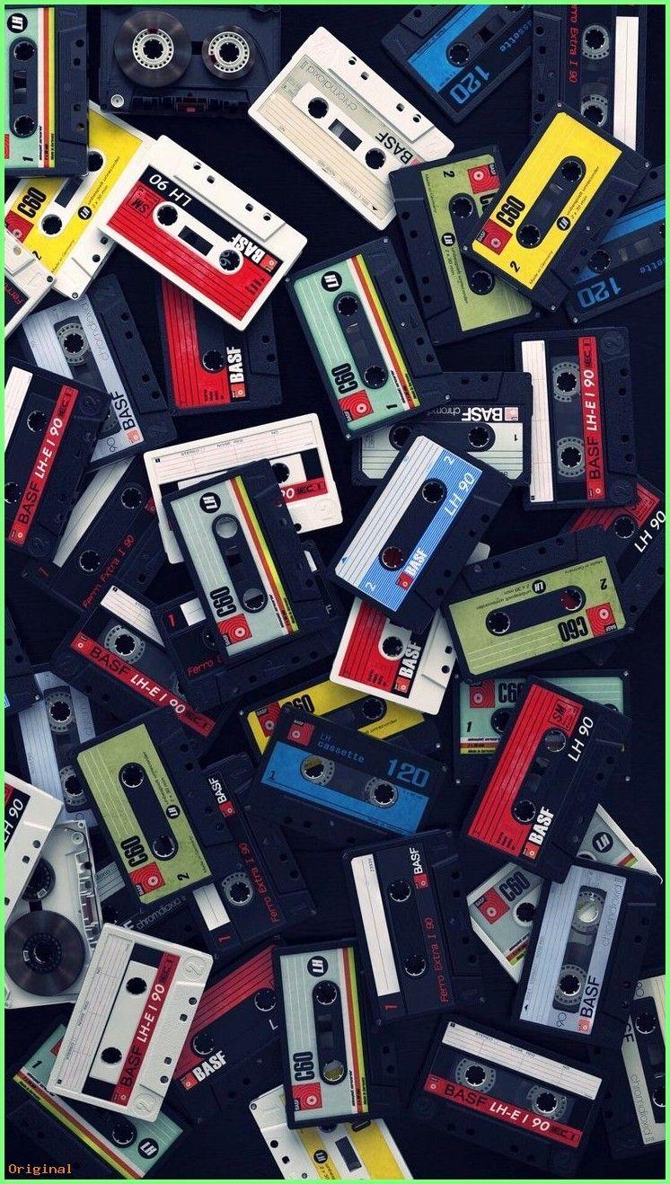 Wallpaper Art / Snapchat. VSCO