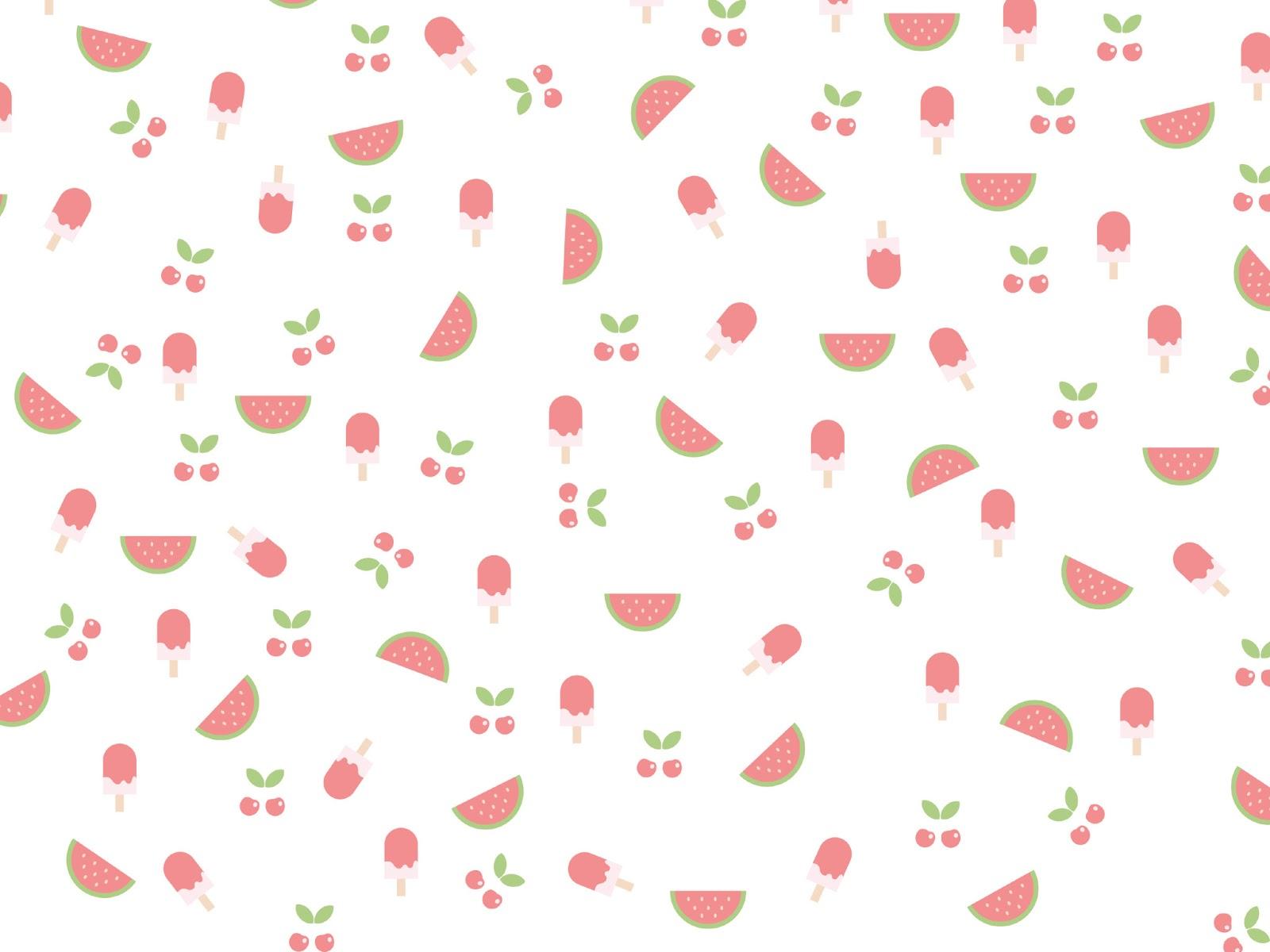 Watermelons Computer Wallpapers - Wallpaper Cave