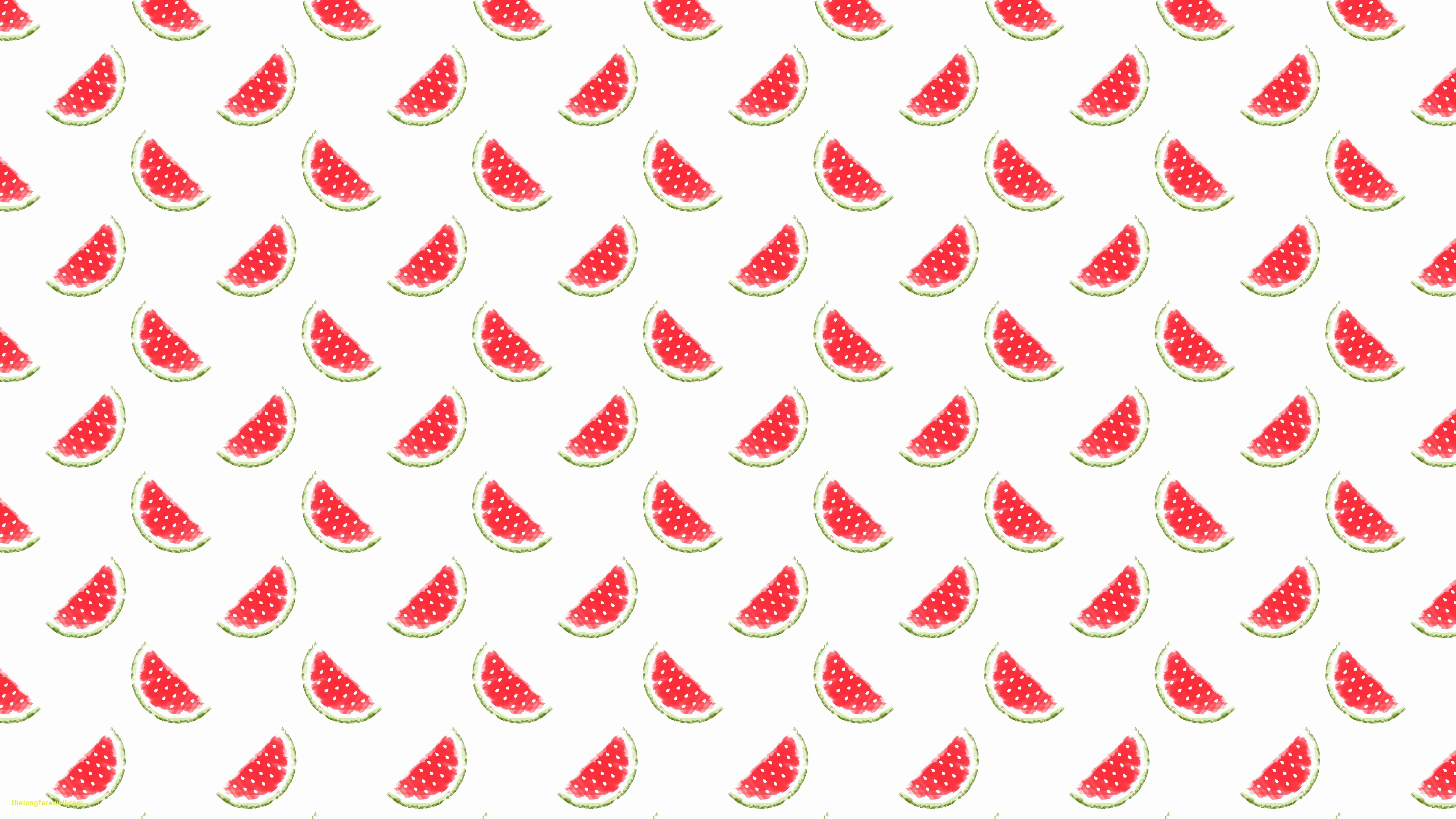 Gallery Of 10 Awesome Hipster Wallpaper Pics