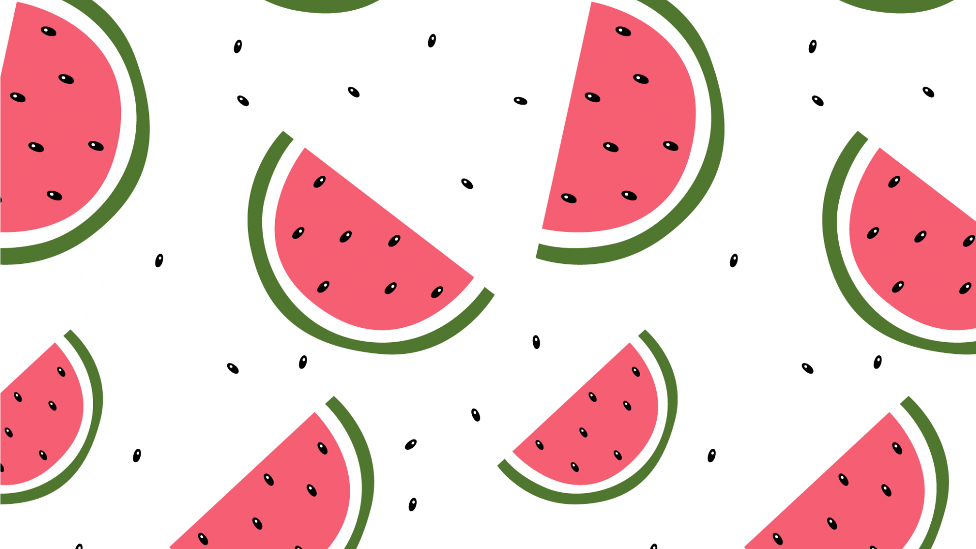 Watermelons Computer Wallpapers - Wallpaper Cave