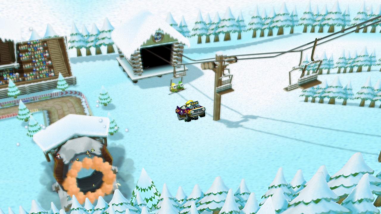 Animal Crossing Dolphin Emulating Wii And Gamecube