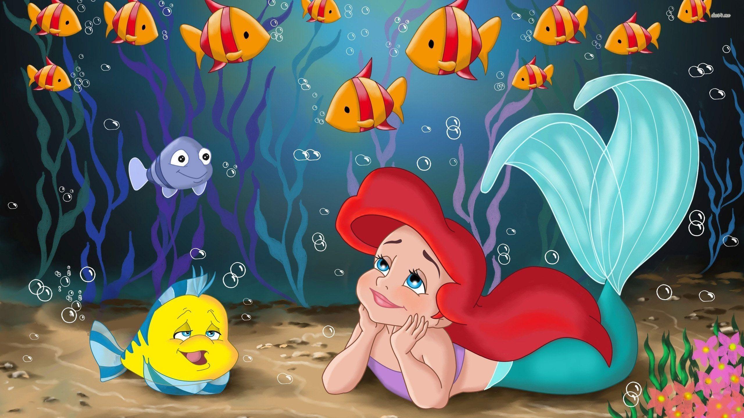 Flounder Wallpapers Wallpaper Cave