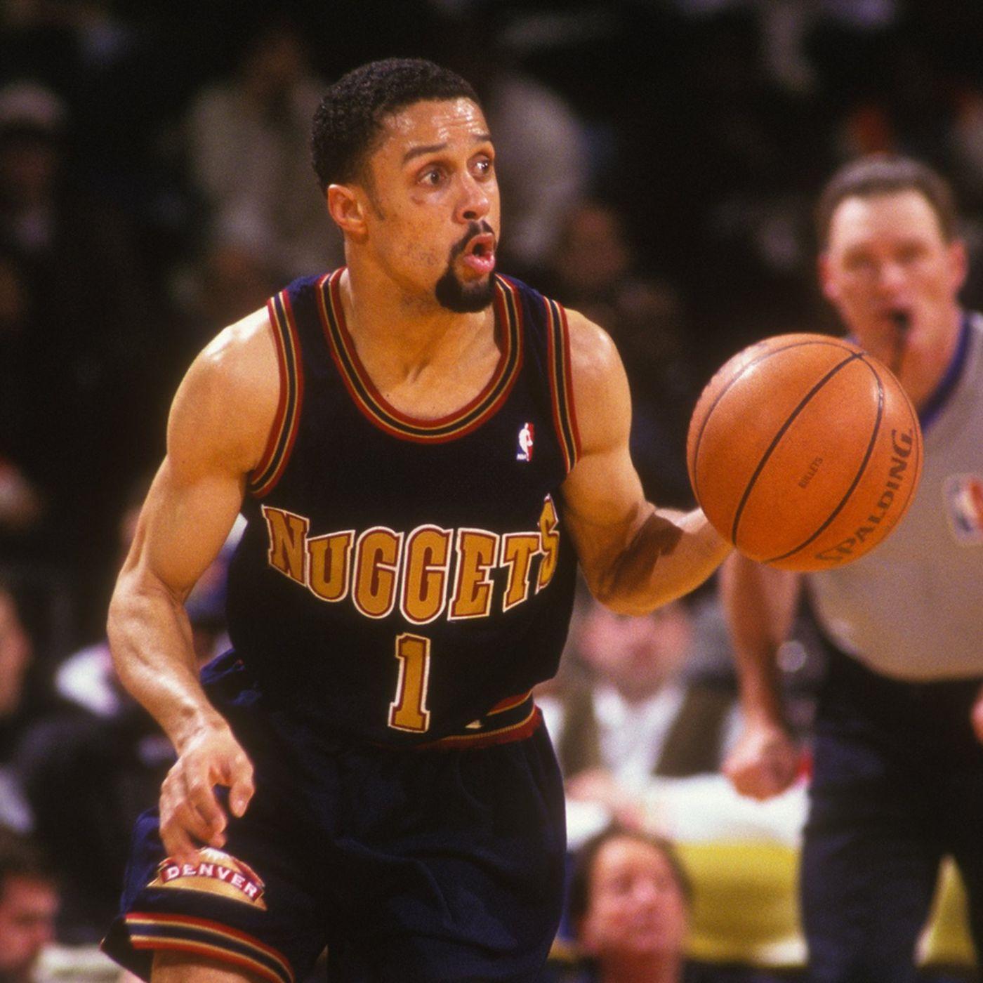 Mahmoud Abdul Rauf: Here, Gone And Quickly Forgotten