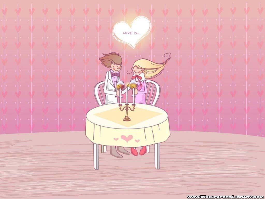Romantic Quotes What To Make For Valentines Day Dinner