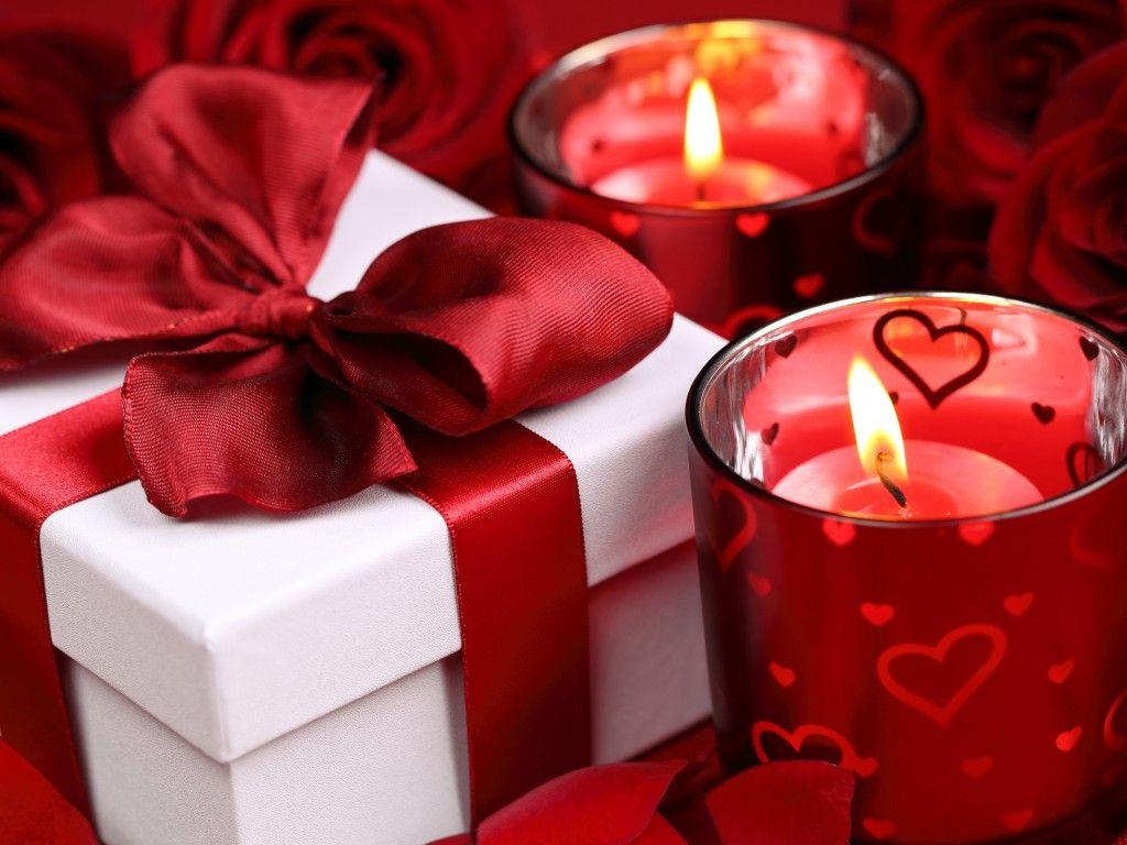 Valentines Day Photo, Download Valentines Day Wallpaper