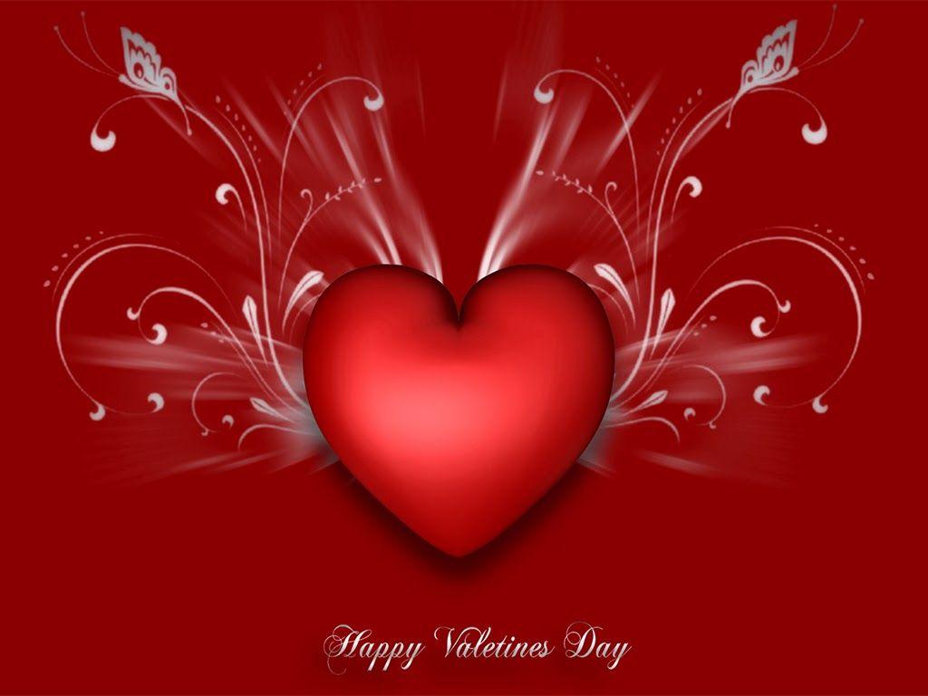 Valentine Day Wallpaper 1024x768. Background. Picture Free Download. Valentines day picture, Valentines wallpaper, Valentine day wallpaper hd