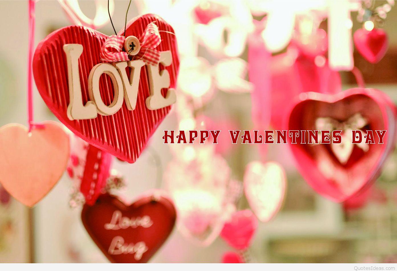 Love Wallpaper For Boyfriend Love Valentine Day, HD