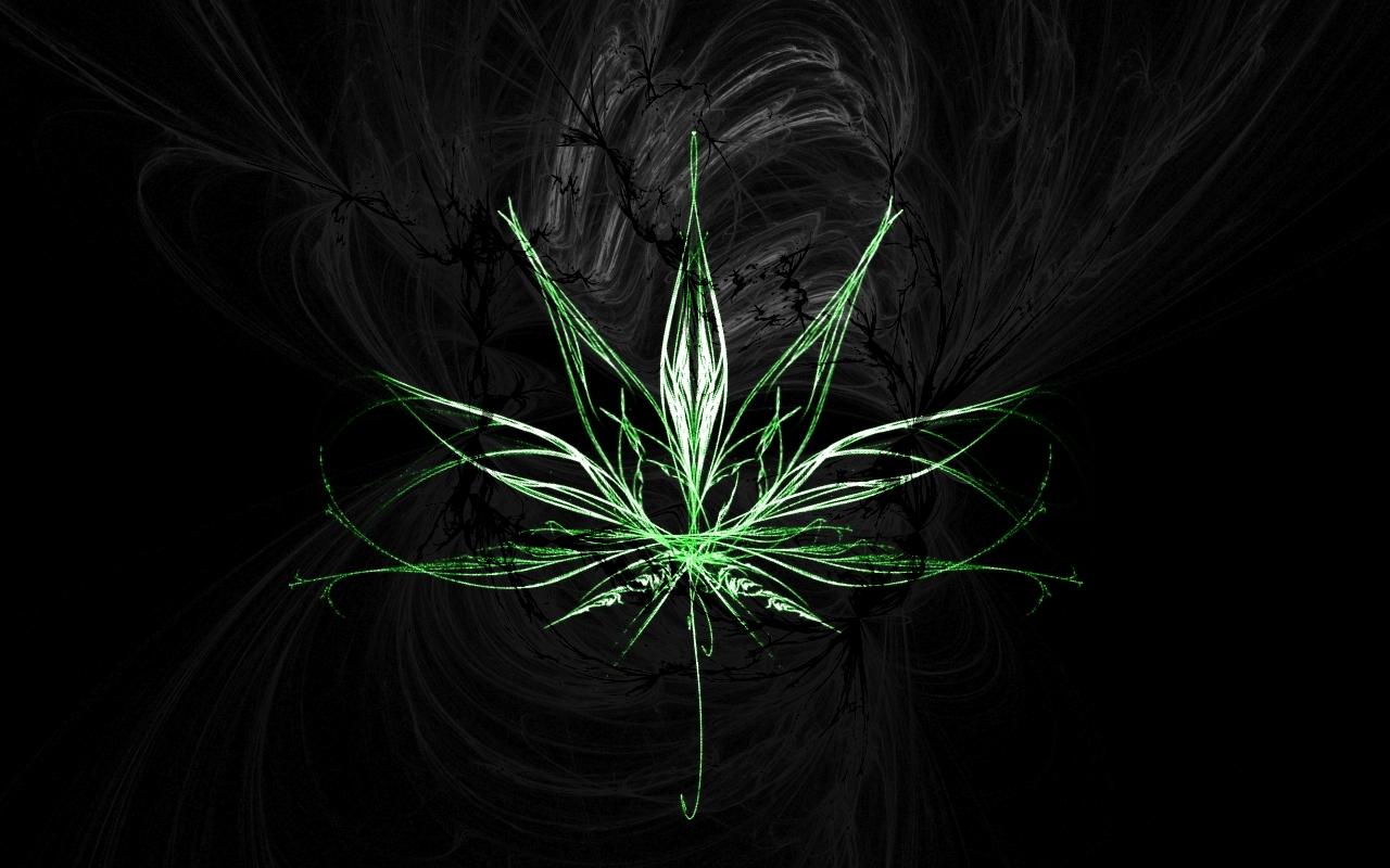 Best 44+ Weed Twitter Backgrounds on HipWallpapers