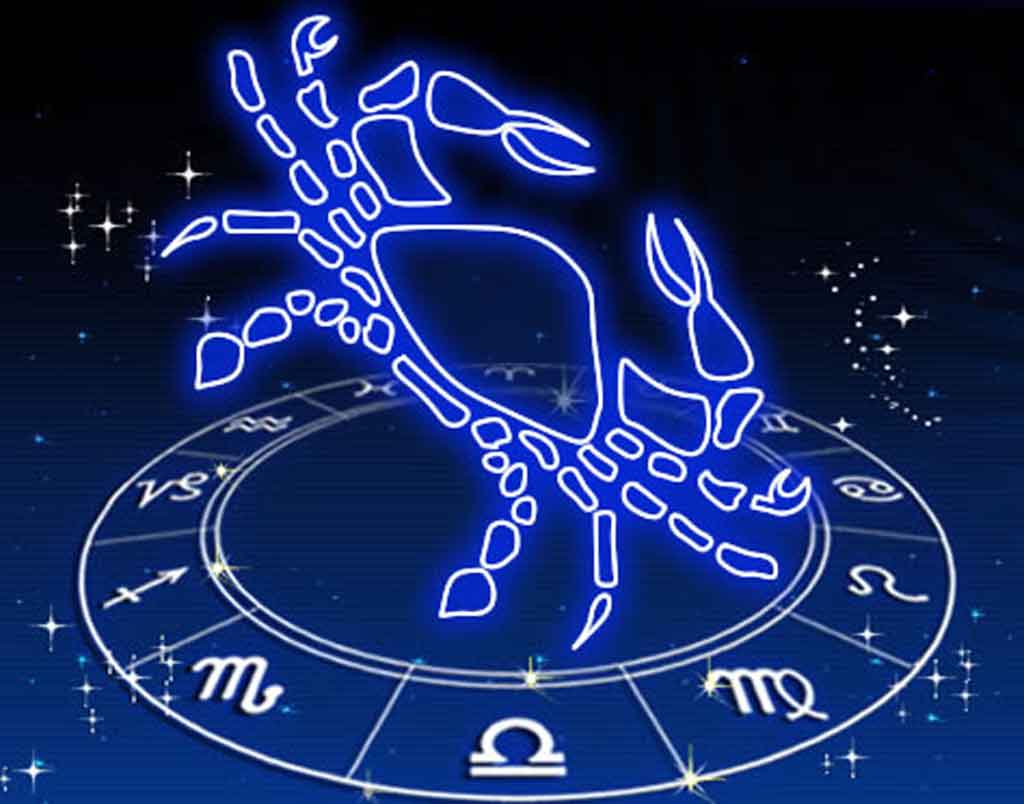 Astrology: All about the Cancer in your life