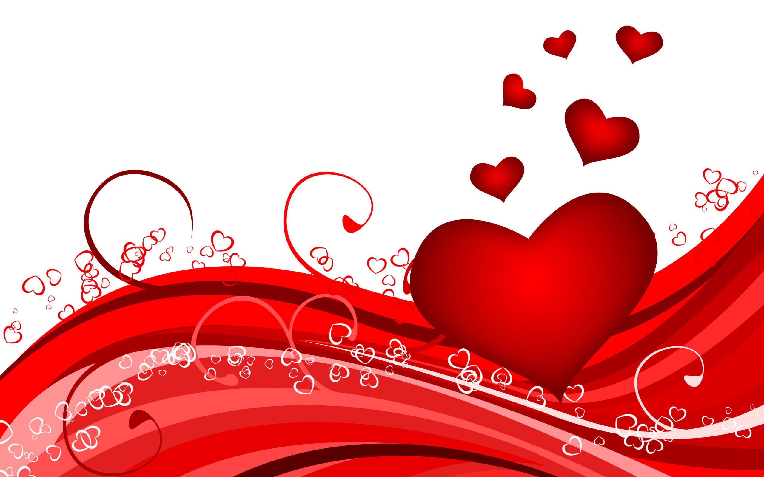 Valentine Themes Wallpapers - Wallpaper Cave