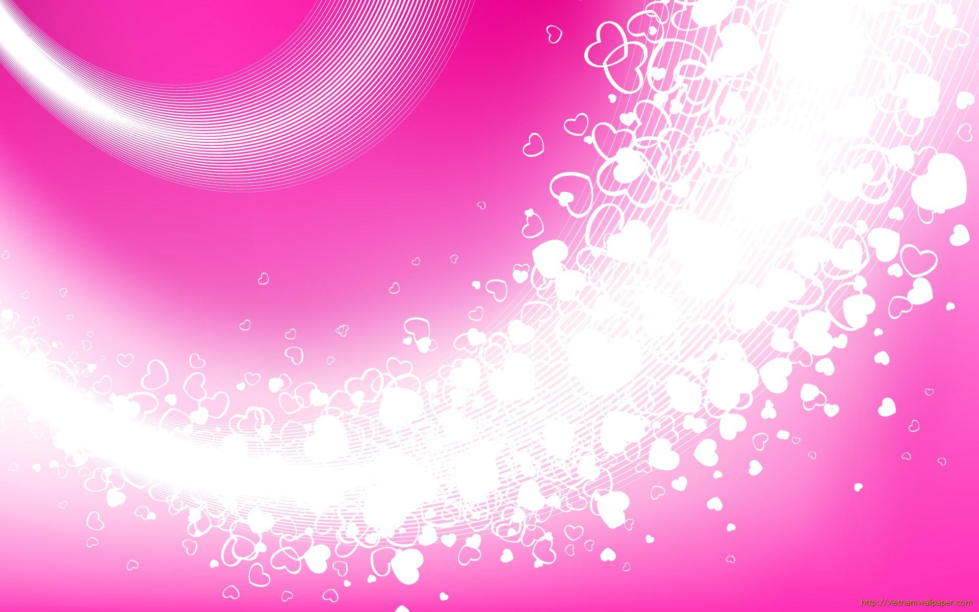 Valentine, wallpaper, desktop, holiday, themes, aladanh
