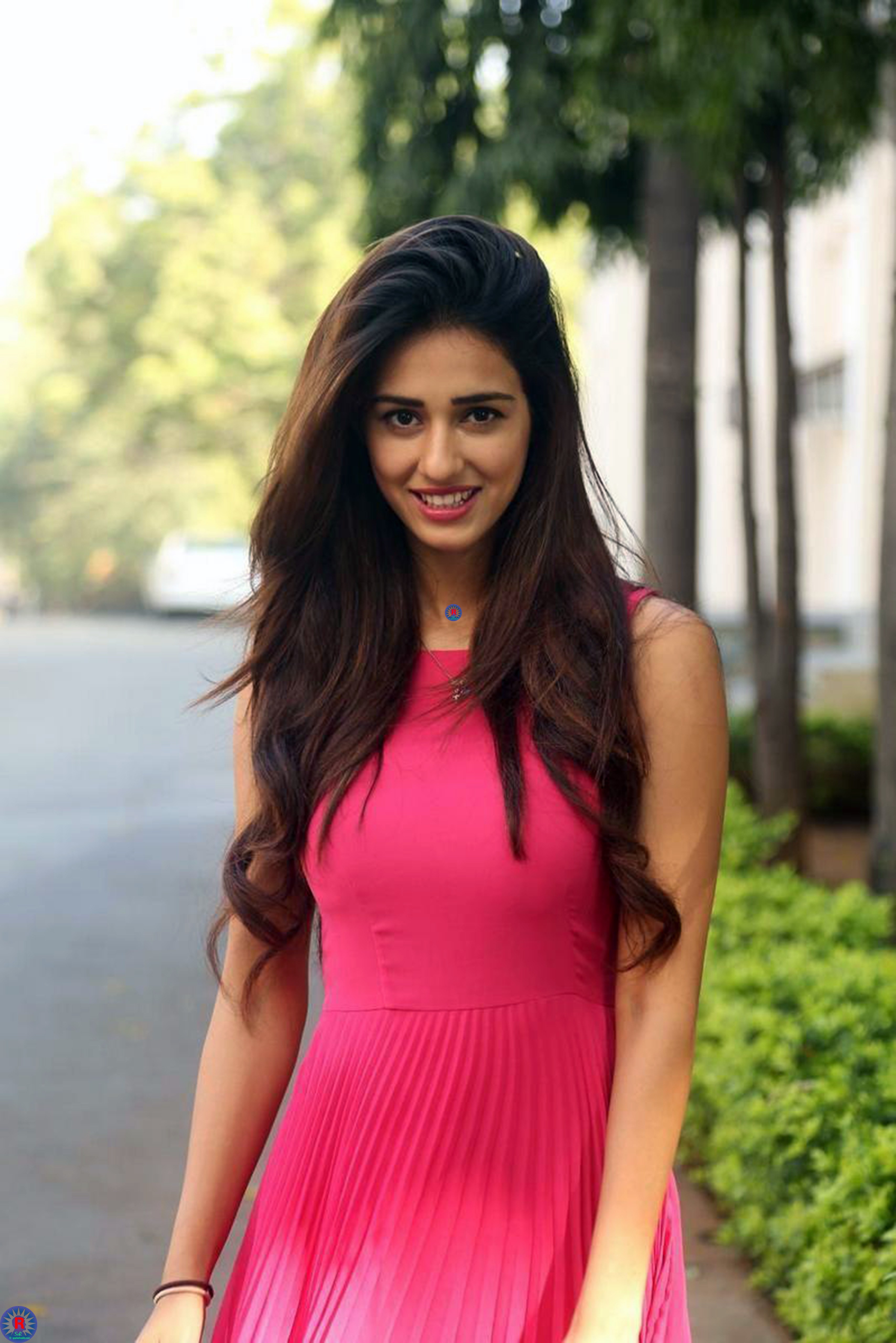 Free download Disha Patani Pic14 5K Ultra HD Wallpaper Spark of Reality [3416x5120] for your Desktop, Mobile & Tablet. Explore Disha Patani 2019 Wallpaper. Disha Patani 2019 Wallpaper, Wallpaper 2019, MotoGP 2019 Wallpaper