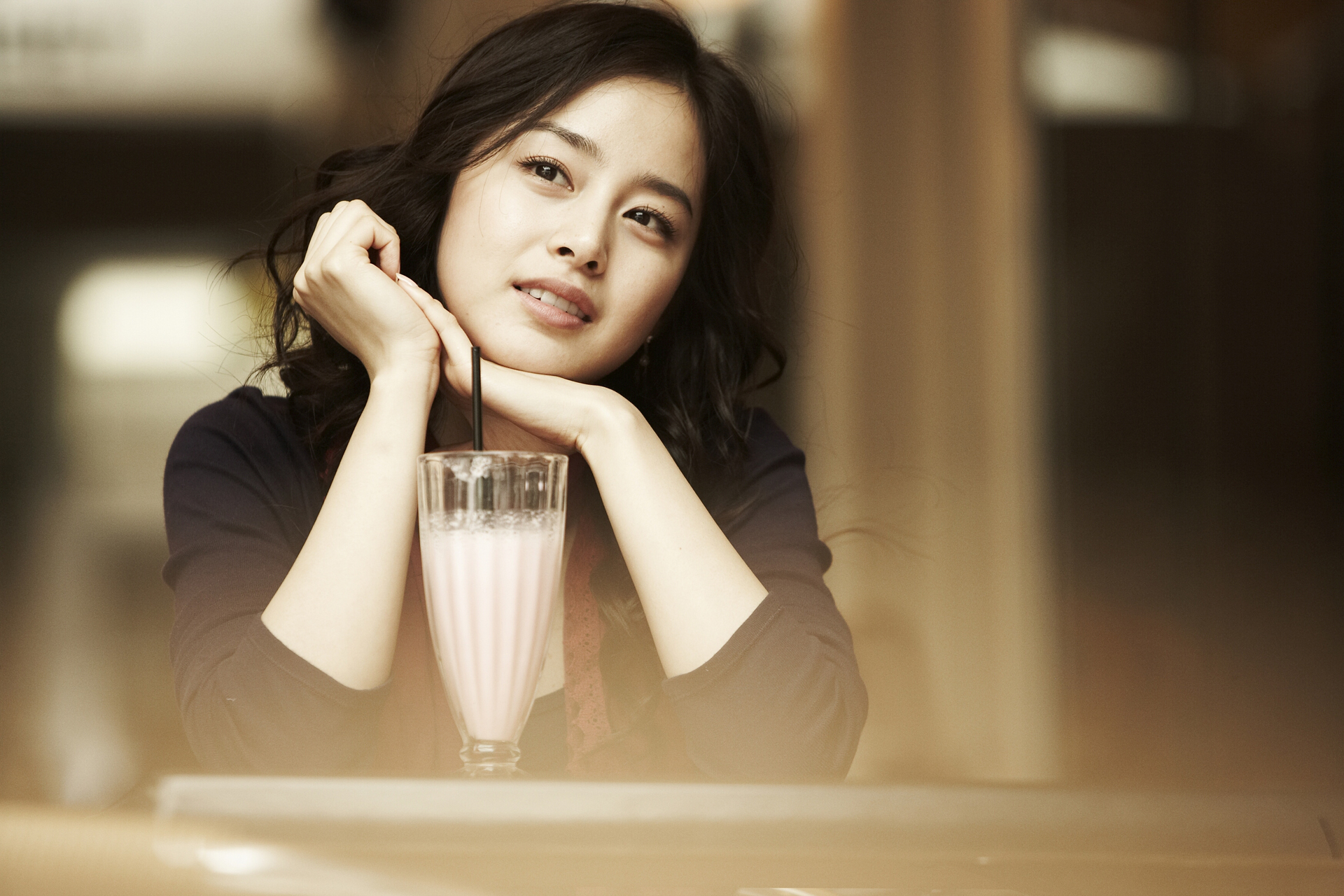 Kim Tae Hee Wallpaper, Celebrity, HQ Kim Tae Hee Picture