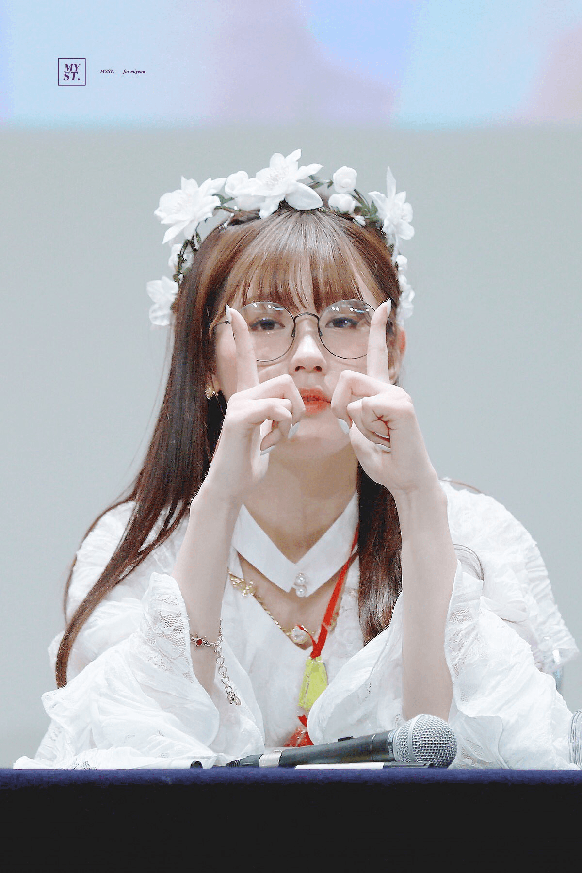 G)I DLE MIYEON #CHOMIYEON #MIYEON #GIDLE #IDLE #G_I_DLE