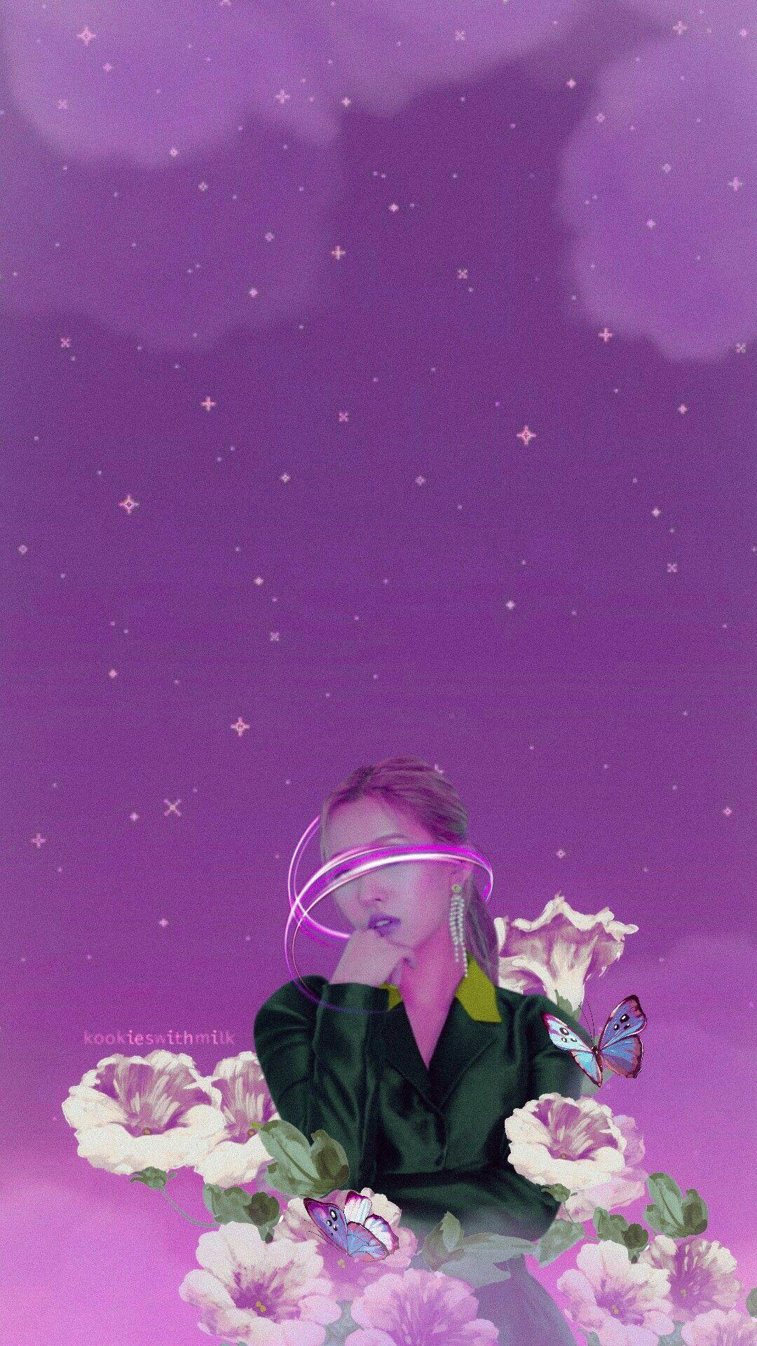 G)I DLE Miyeon, Minnie, Soojin, Soyeon, Yuqi, Y Shuhua