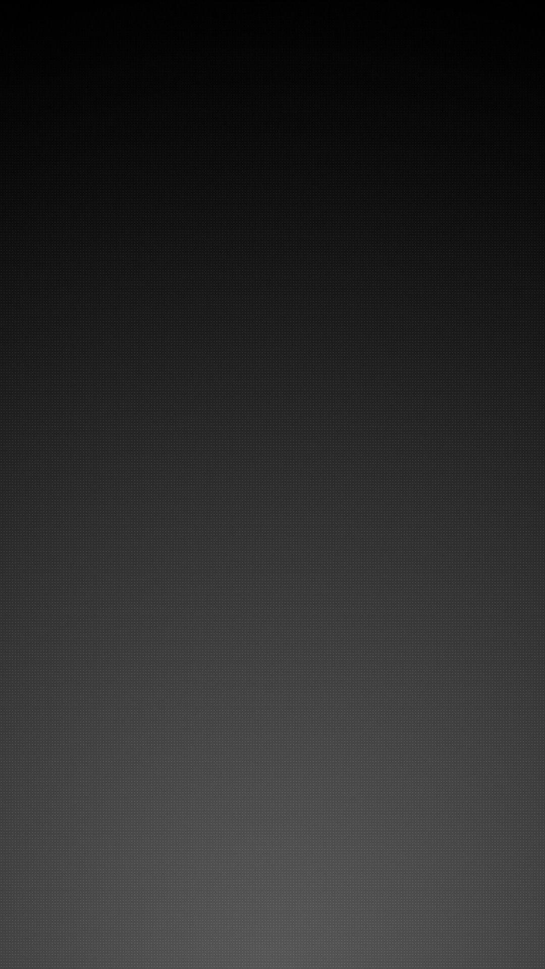 Gray and cool iPhone XS wallpaper. Grey wallpaper