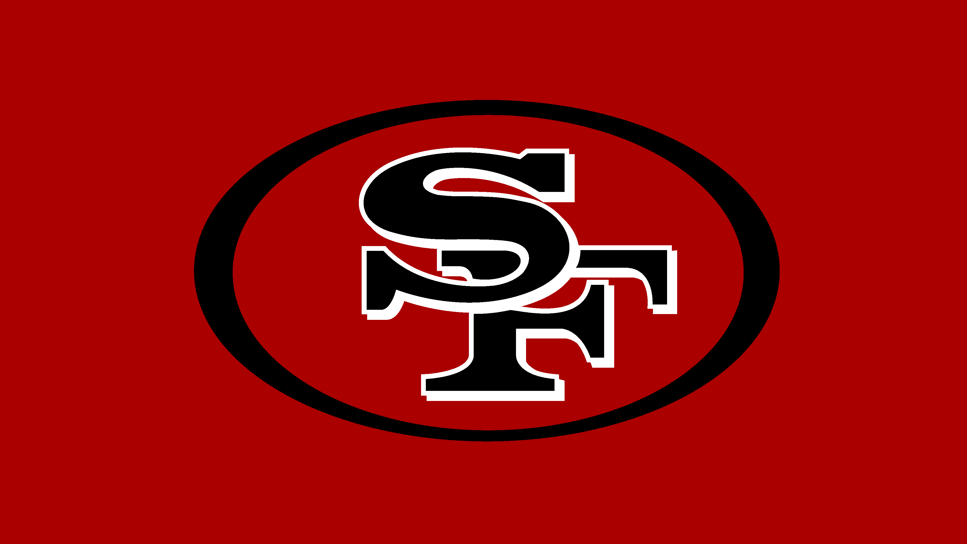 San Francisco 49ers 2019 Wallpapers - Wallpaper Cave