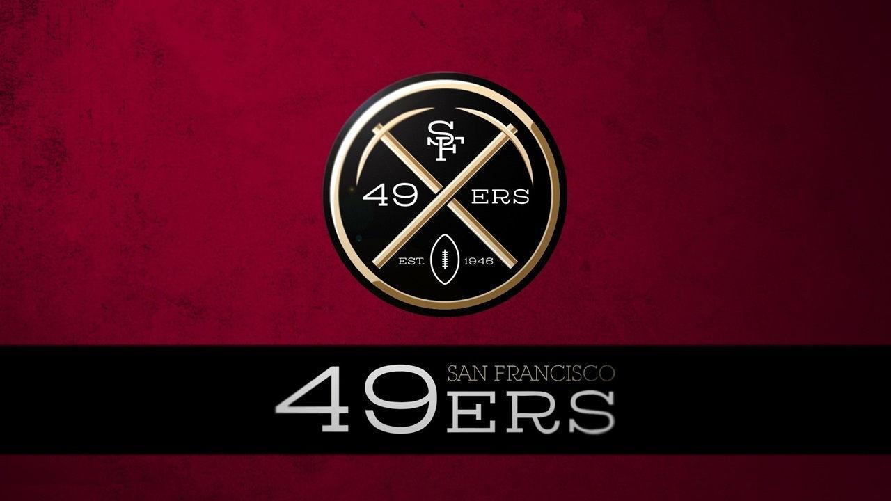 San Francisco 49ers Wallpaper for Android