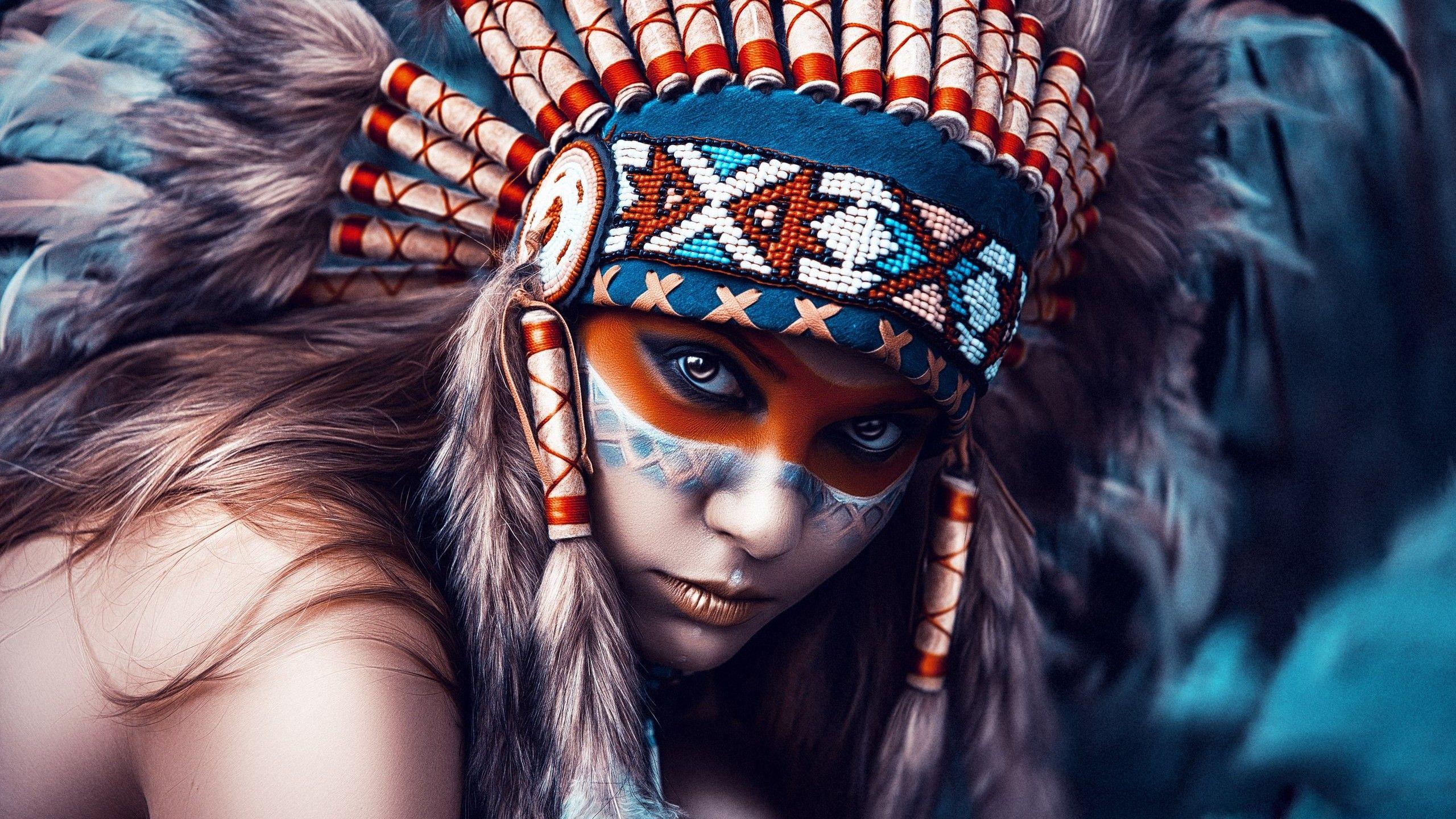 Native American HD Wallpapers.