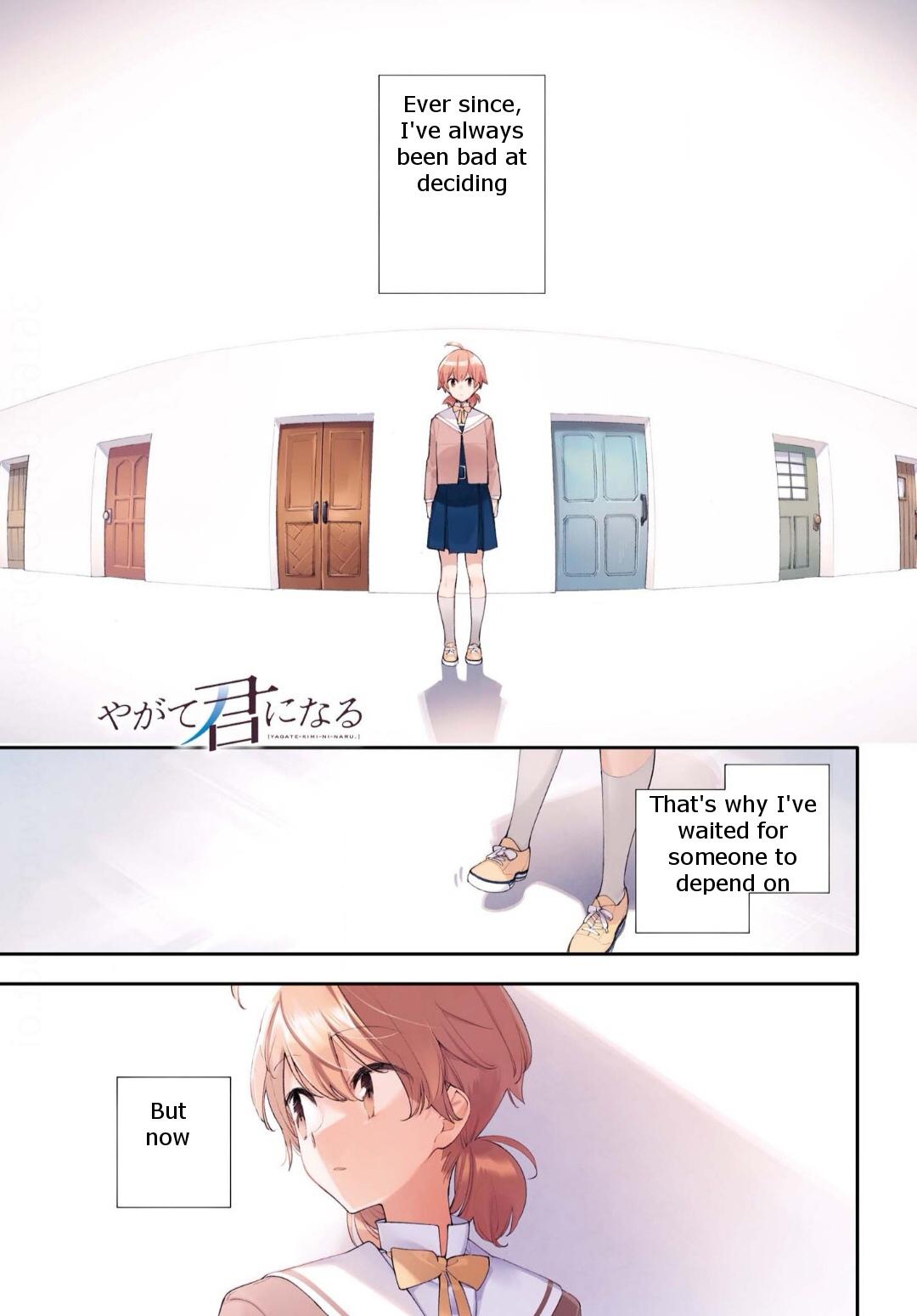 Download This Awesome Wallpaper Wallpaper Cave