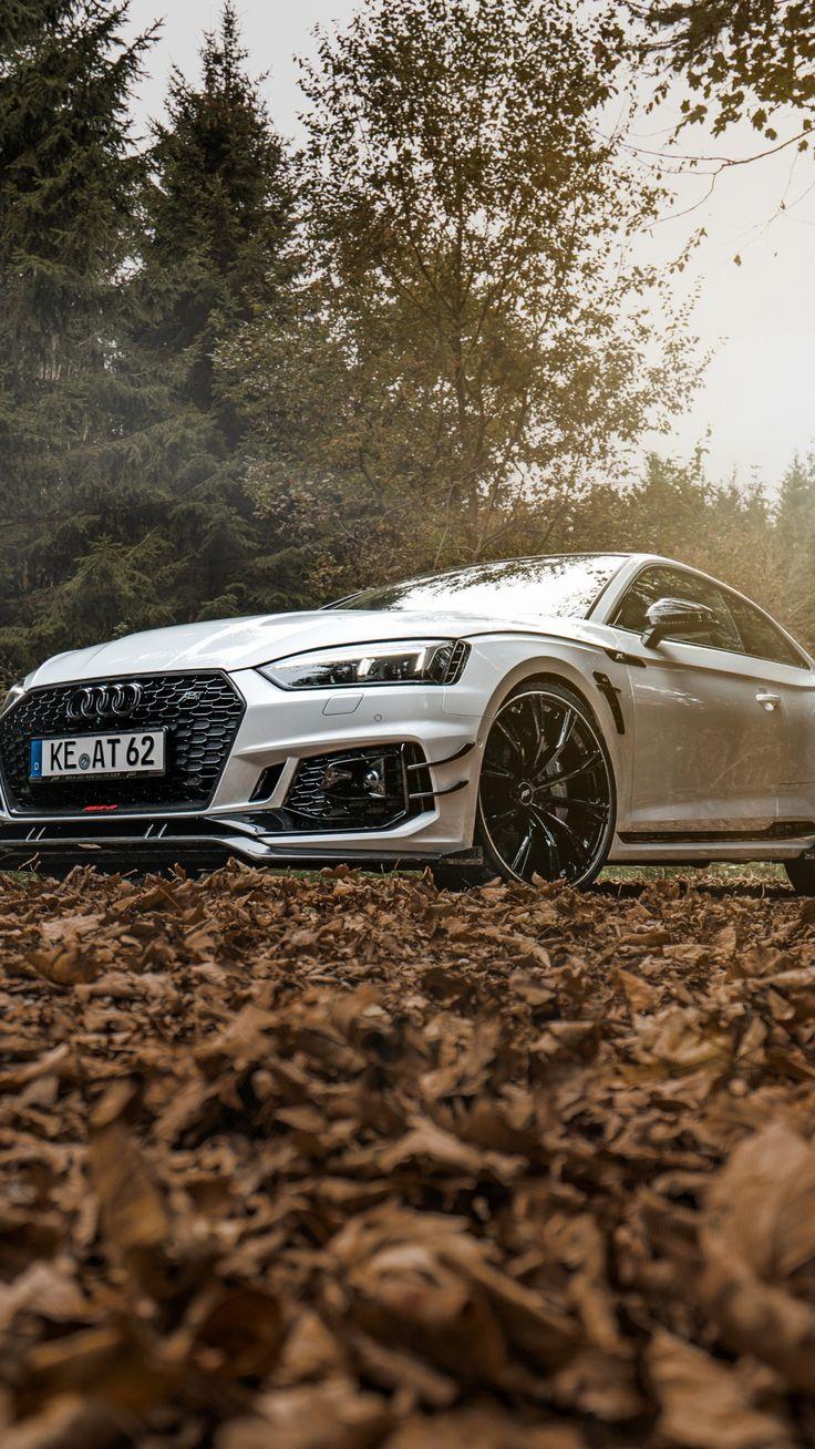 Off road, luxury sedan, Audi RS5 Coupe wallpaper. Audi rs5