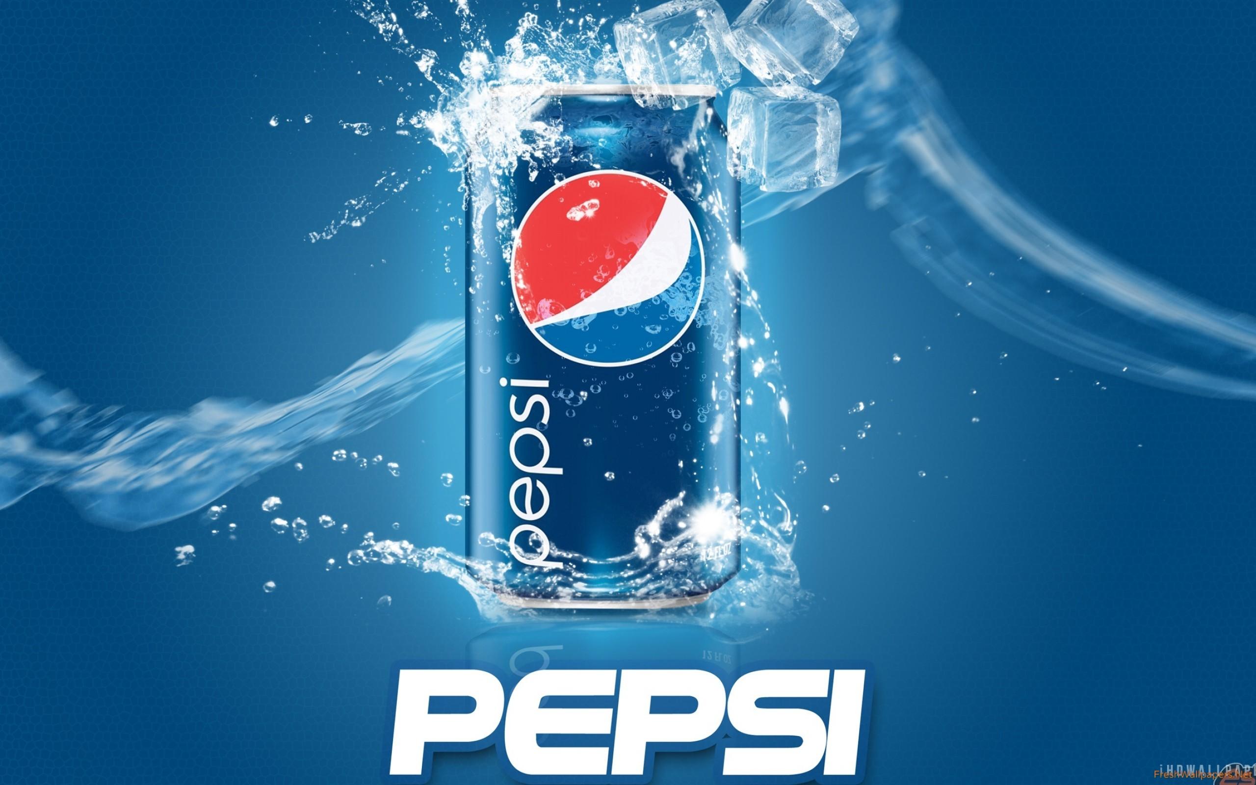 Pepsi Logo Desktop Wallpapers - Wallpaper Cave