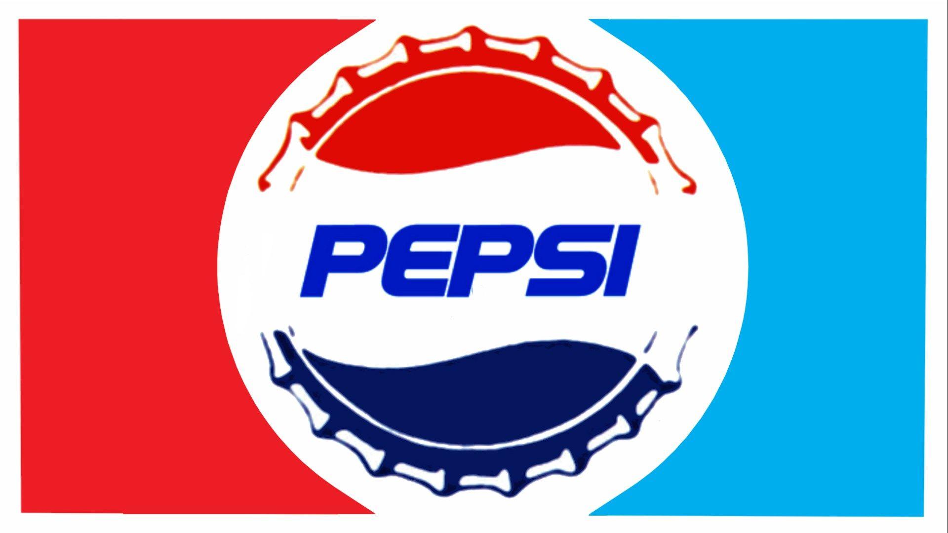 Pepsi Cool Spot Wallpaper