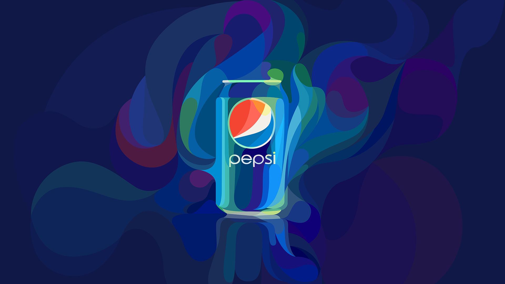 pepsi desktop background. pepsi. Tokkoro.com