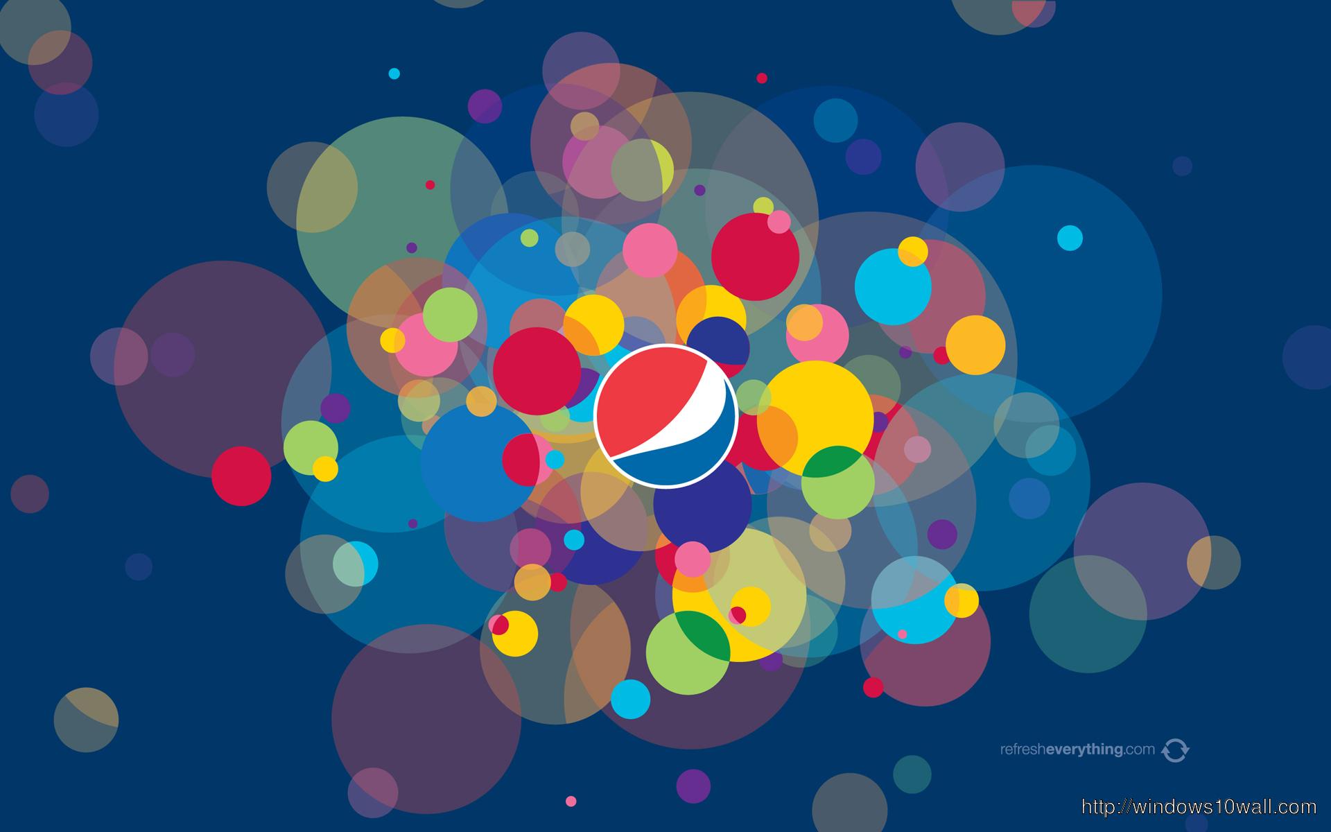 pepsi computer background. pepsi. Tokkoro.com