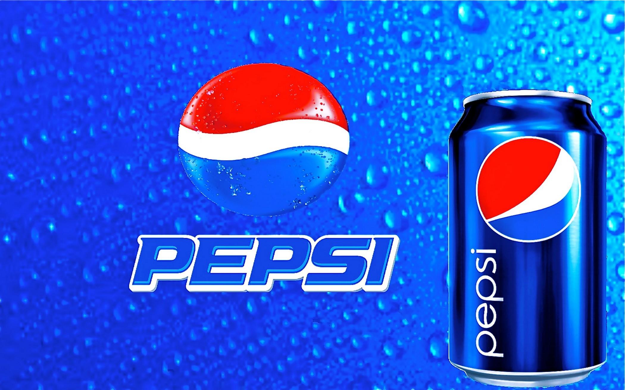 Pepsi Logo Desktop Wallpaper Cave - IMAGESEE