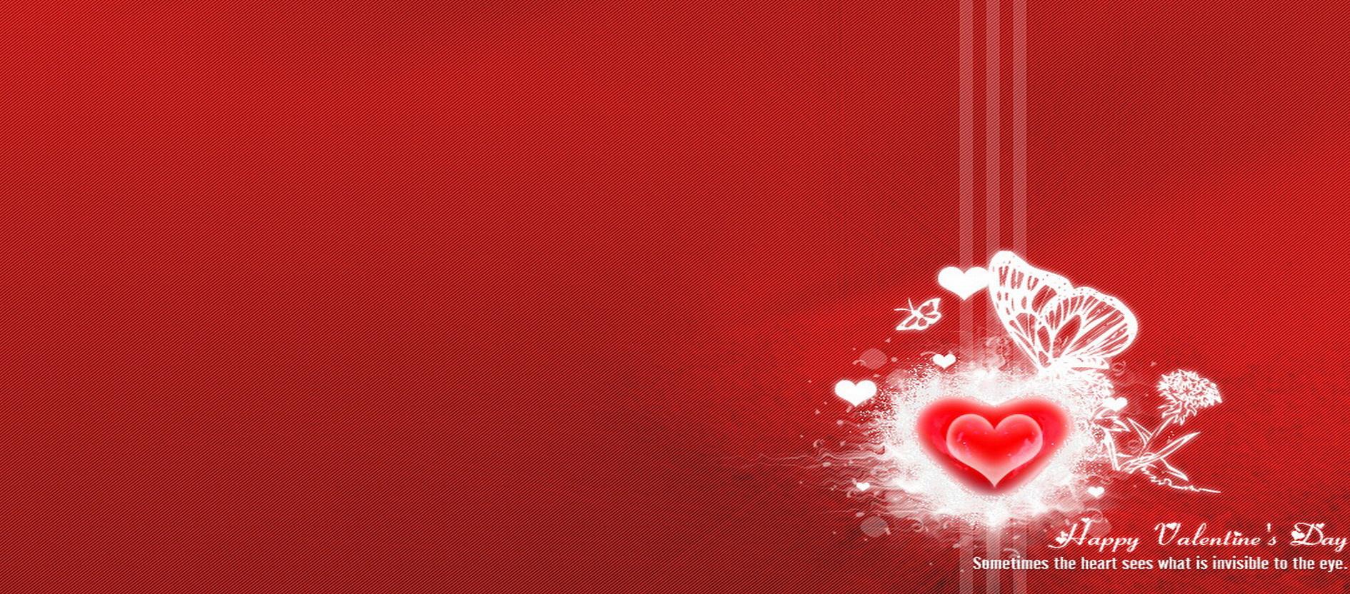 Free download Happy Valentines Day Screen Savers 12270
