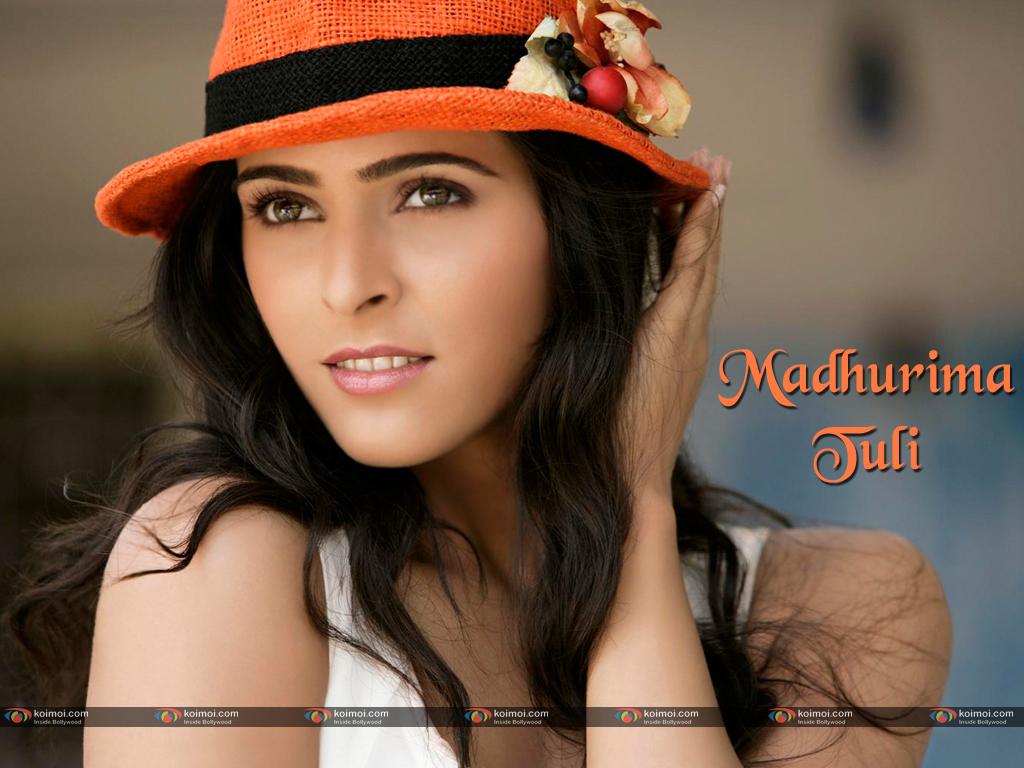 Madhurima Tuli HD Wallpapers - Wallpaper Cave