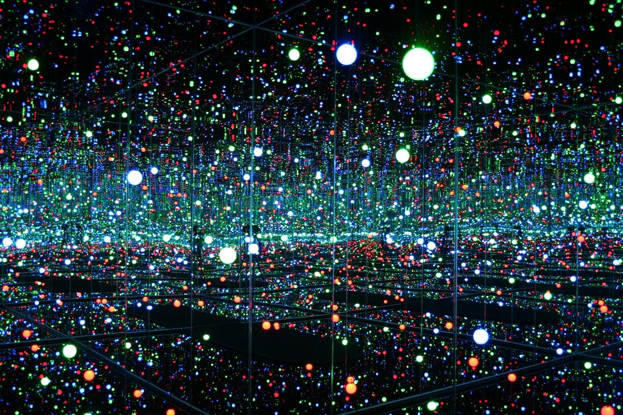 Kusama