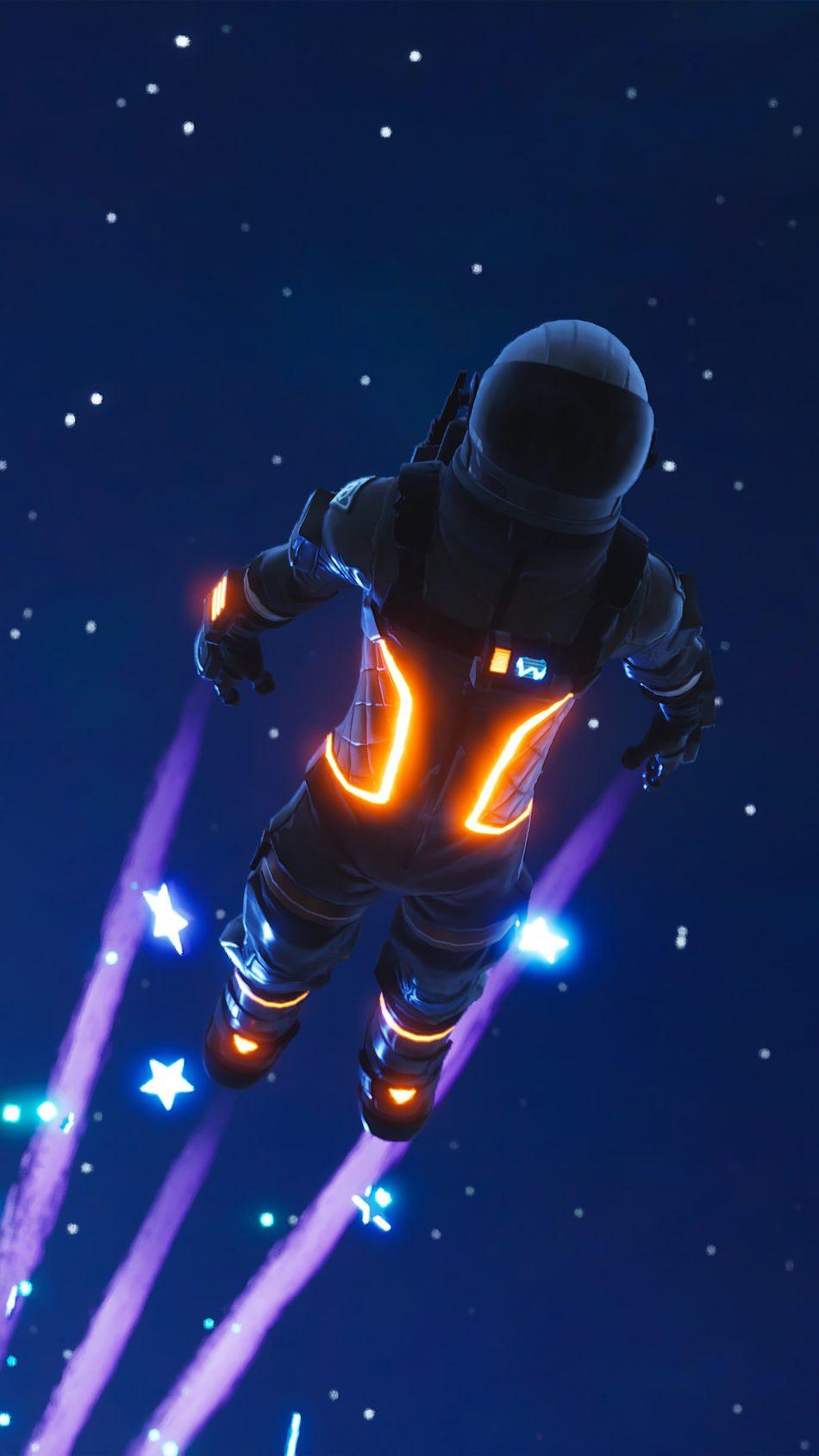 Fortnite Background HD 4k 1080p Wallpaper free download