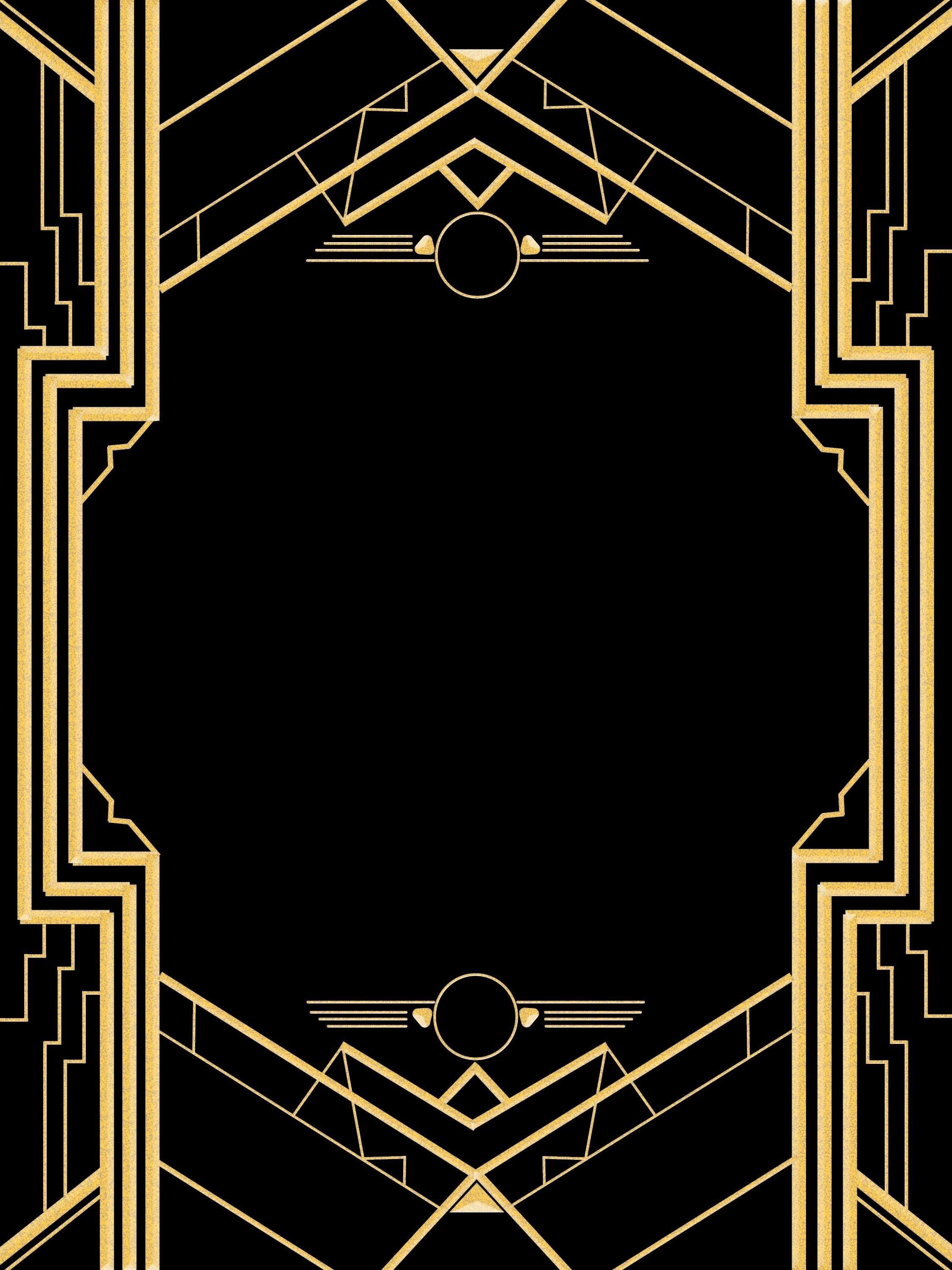HD the great gatsby wallpapers  Peakpx