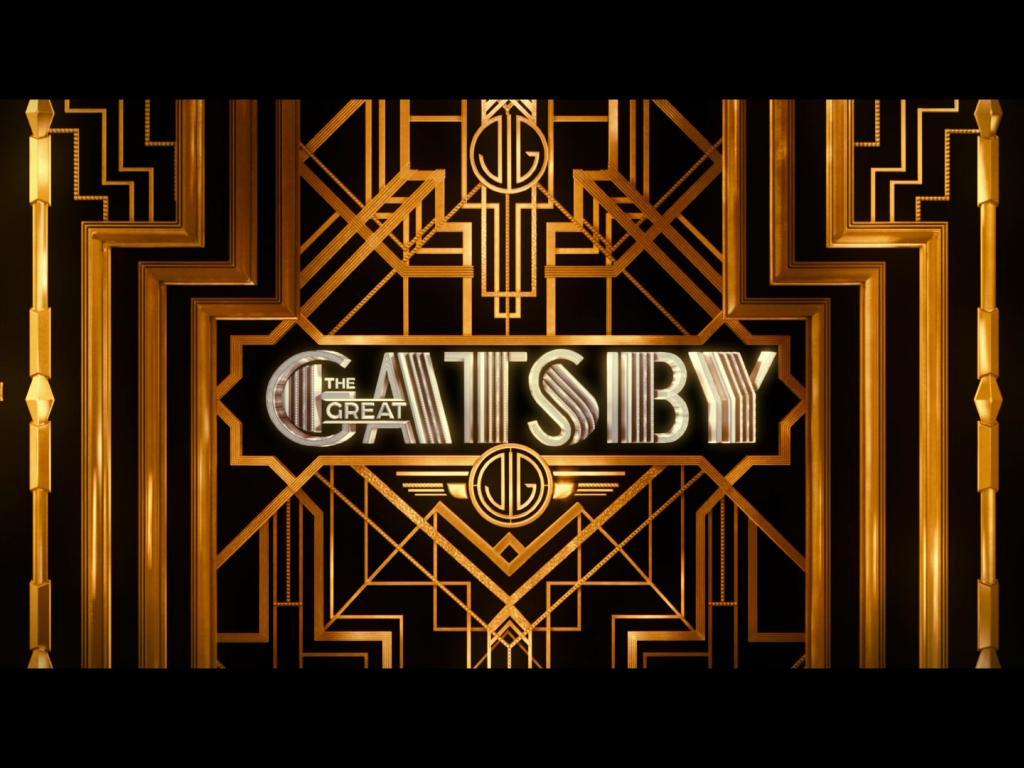 Jay Gatsby Wallpapers - Wallpaper Cave