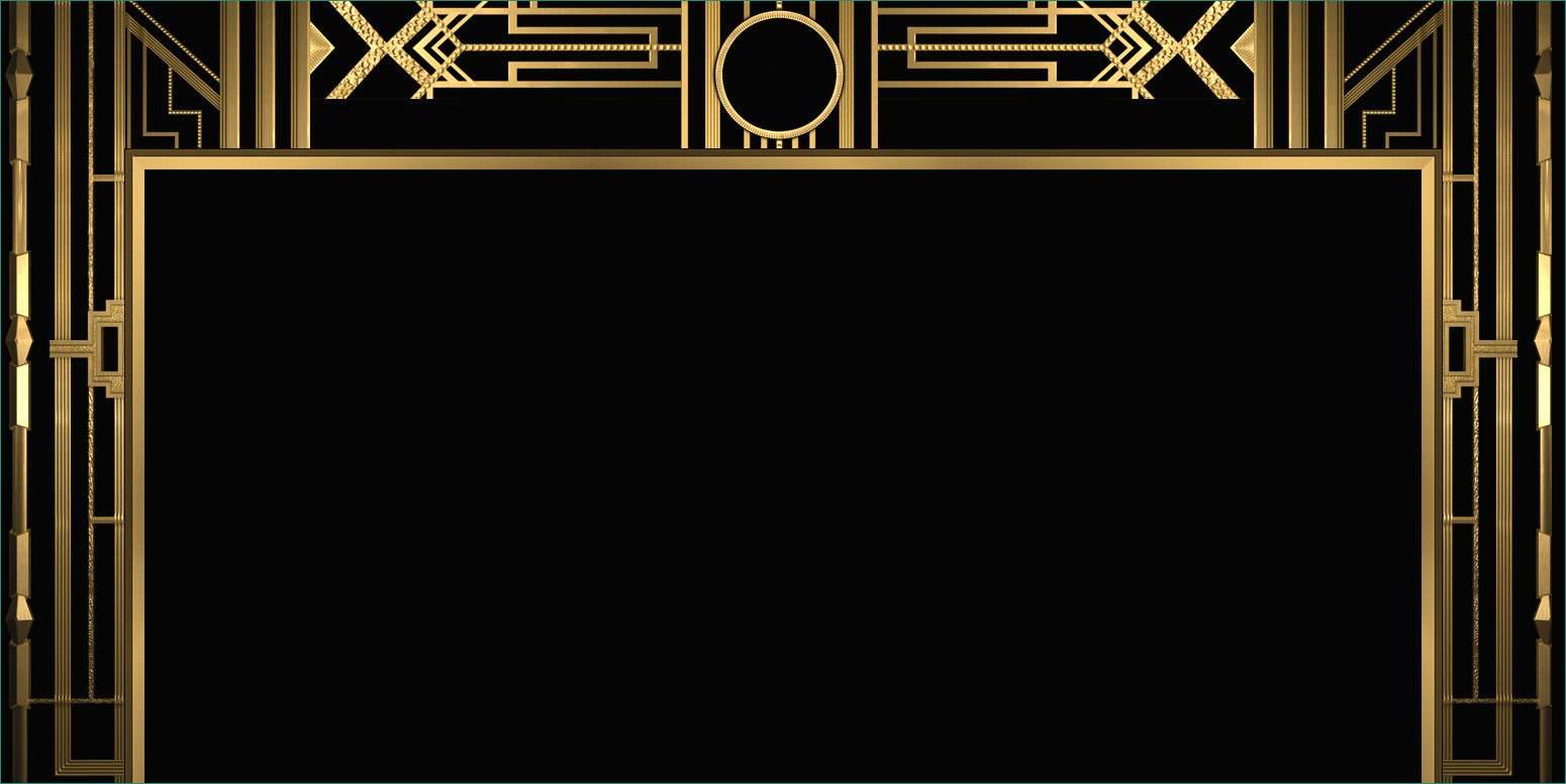 Great Powerpoint Free Petite The Great Gatsby