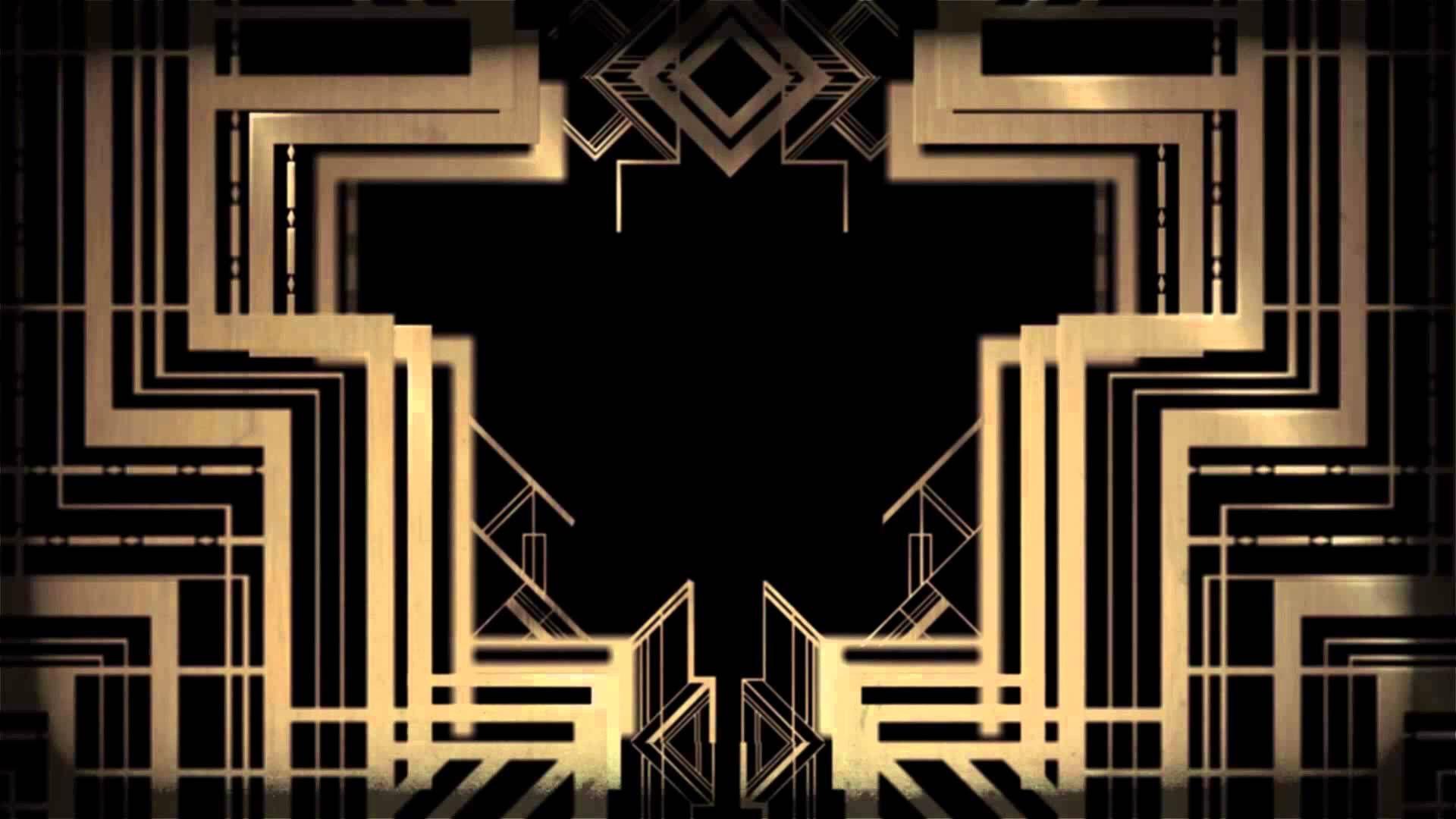 The Great Gatsby Wallpaper Free The Great Gatsby
